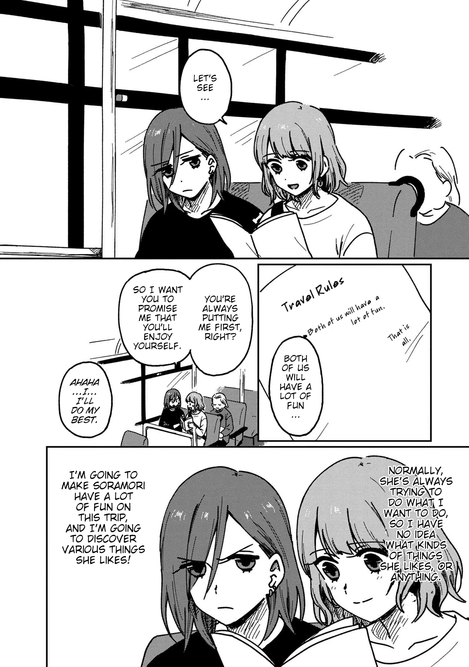 Page 552