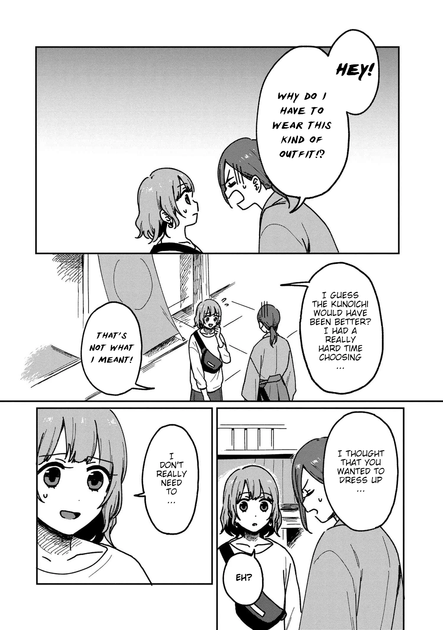 Page 561