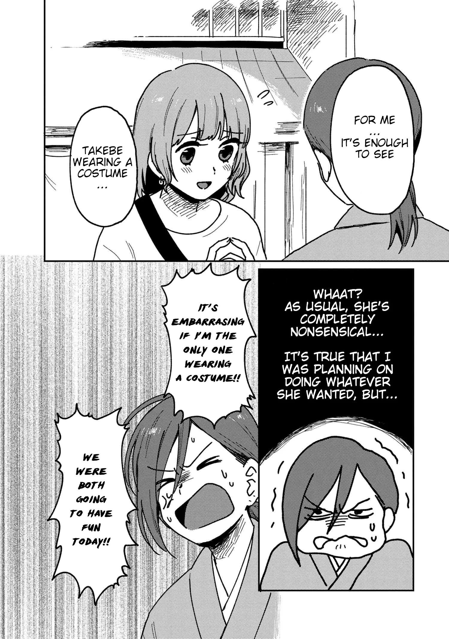 Page 562