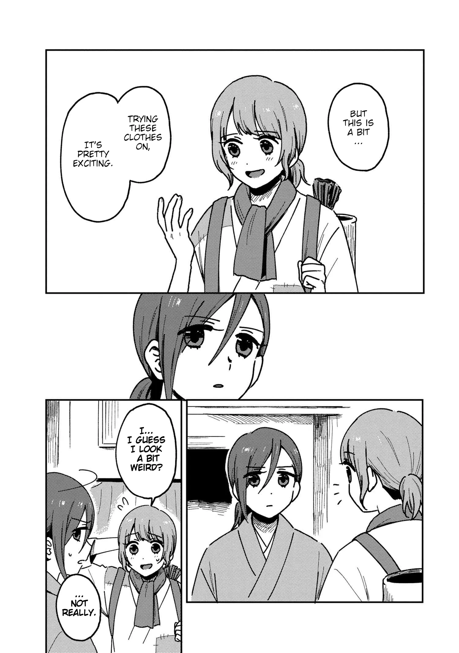 Page 564