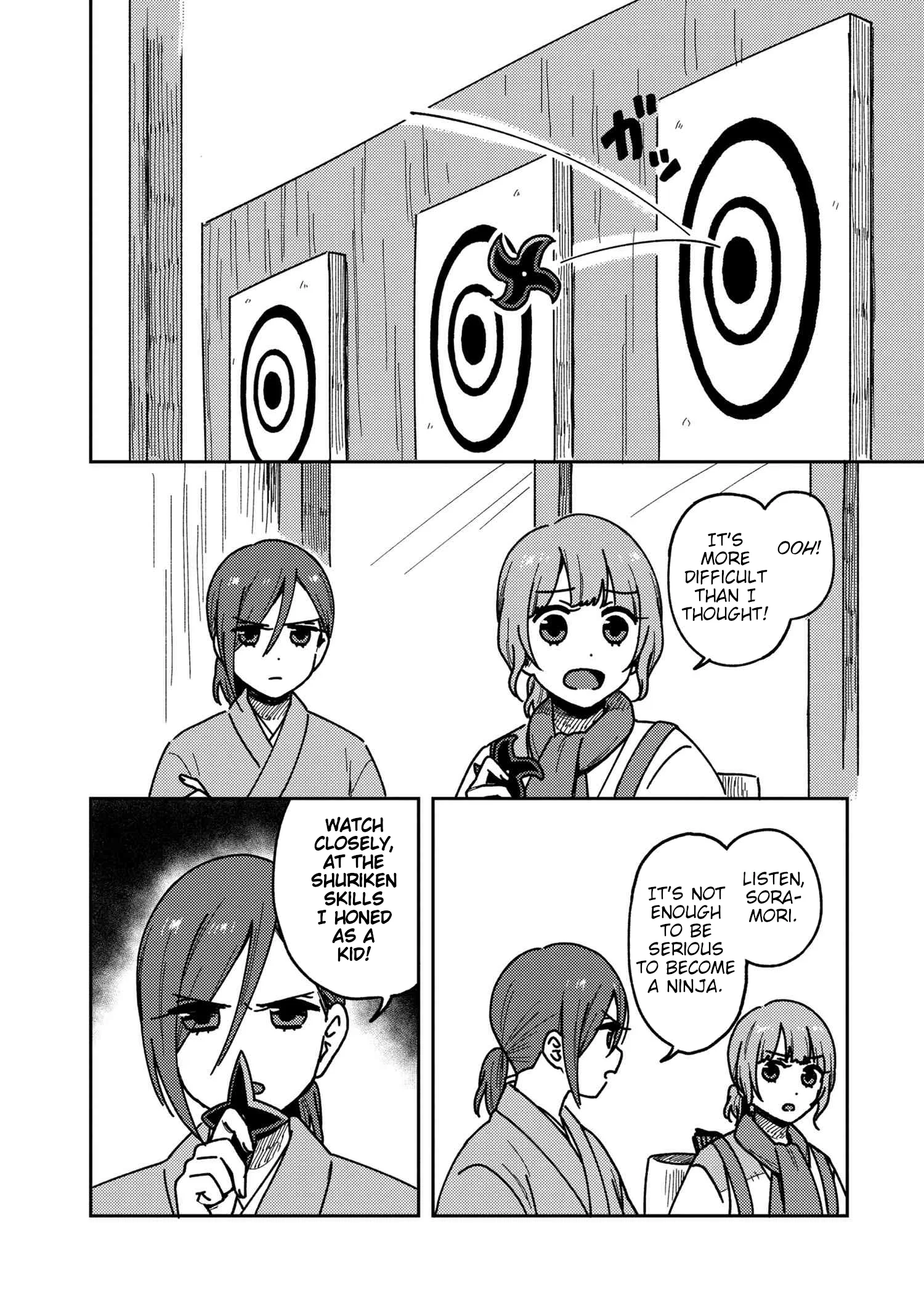 Page 568