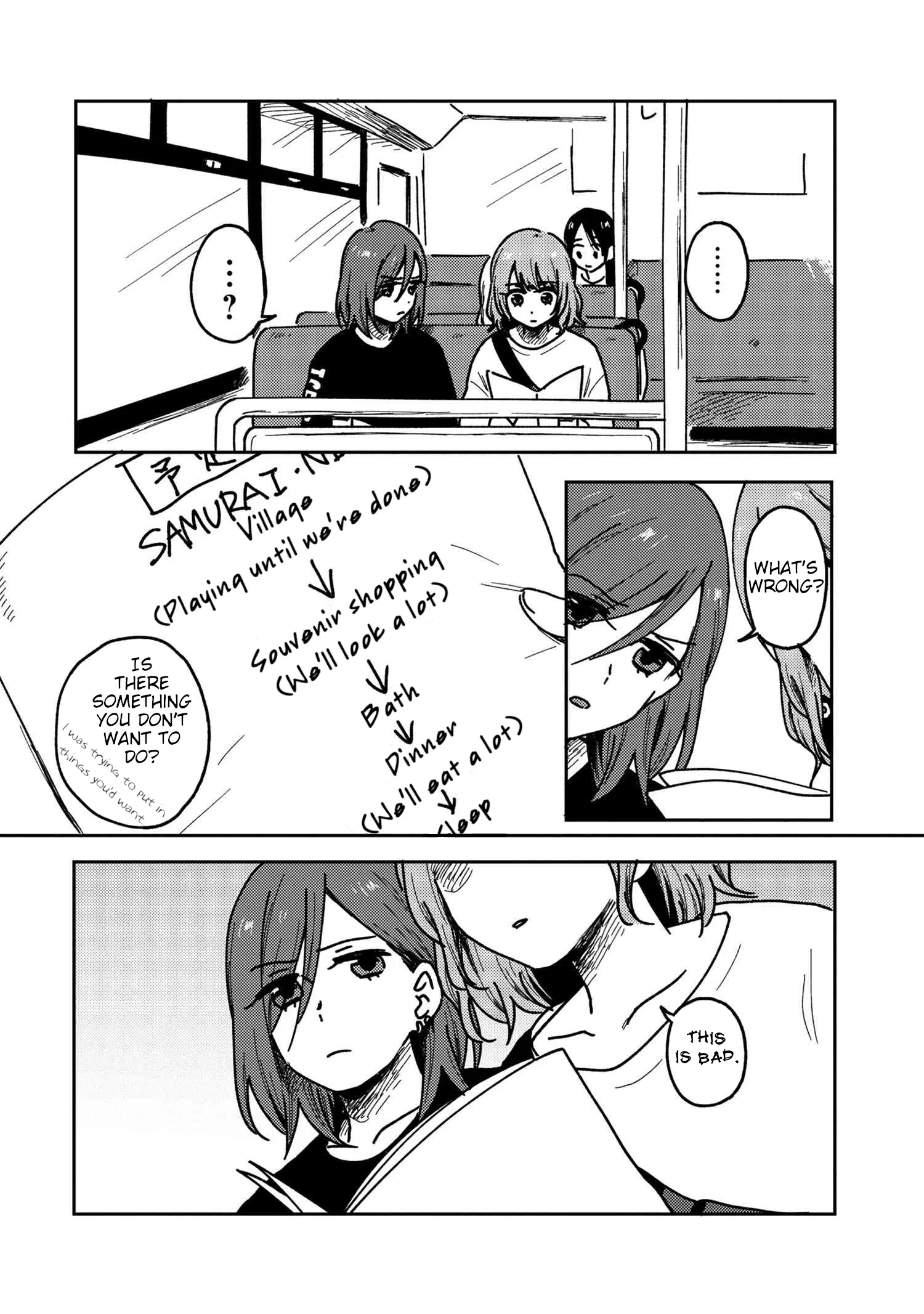 Page 553