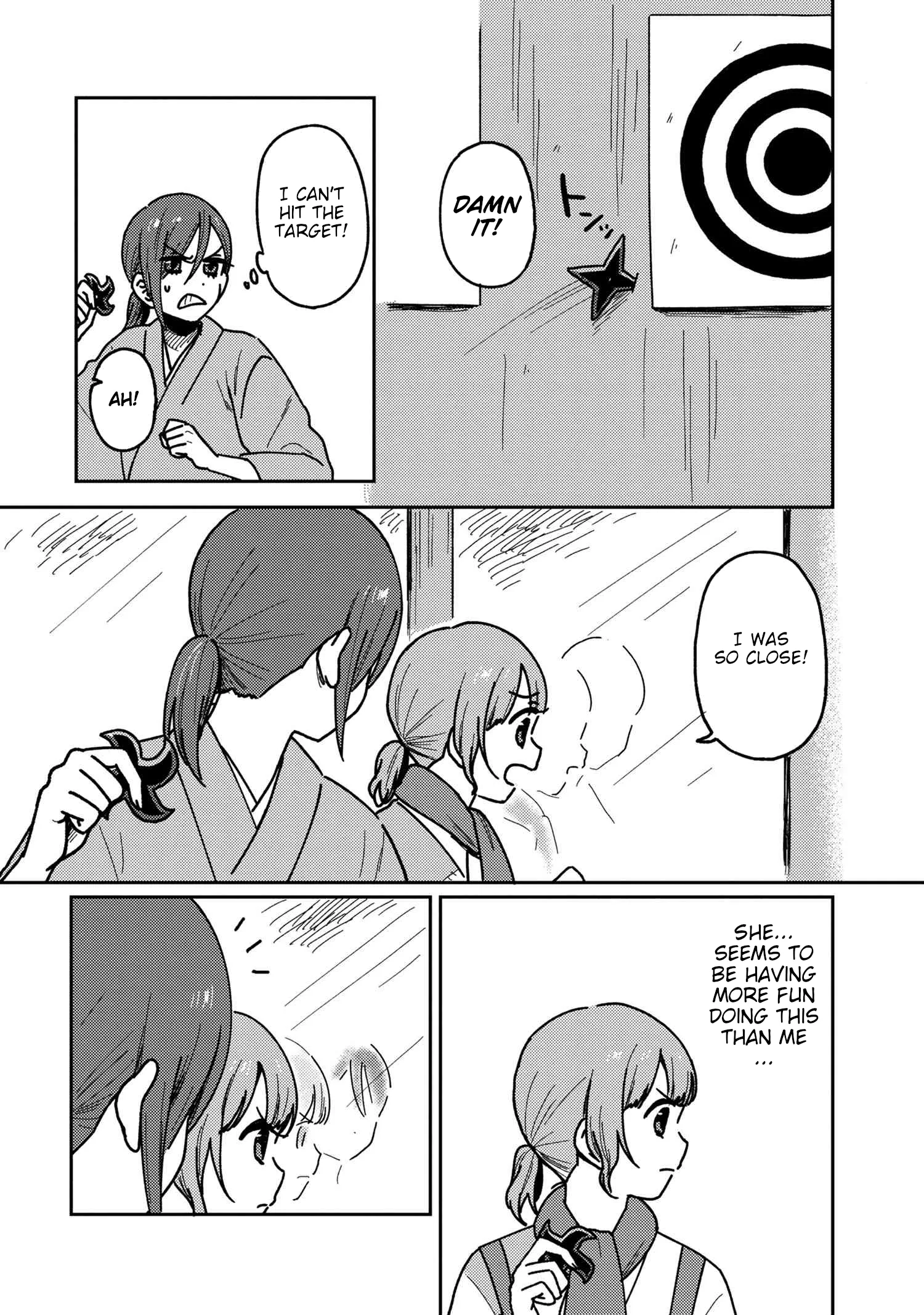 Page 571