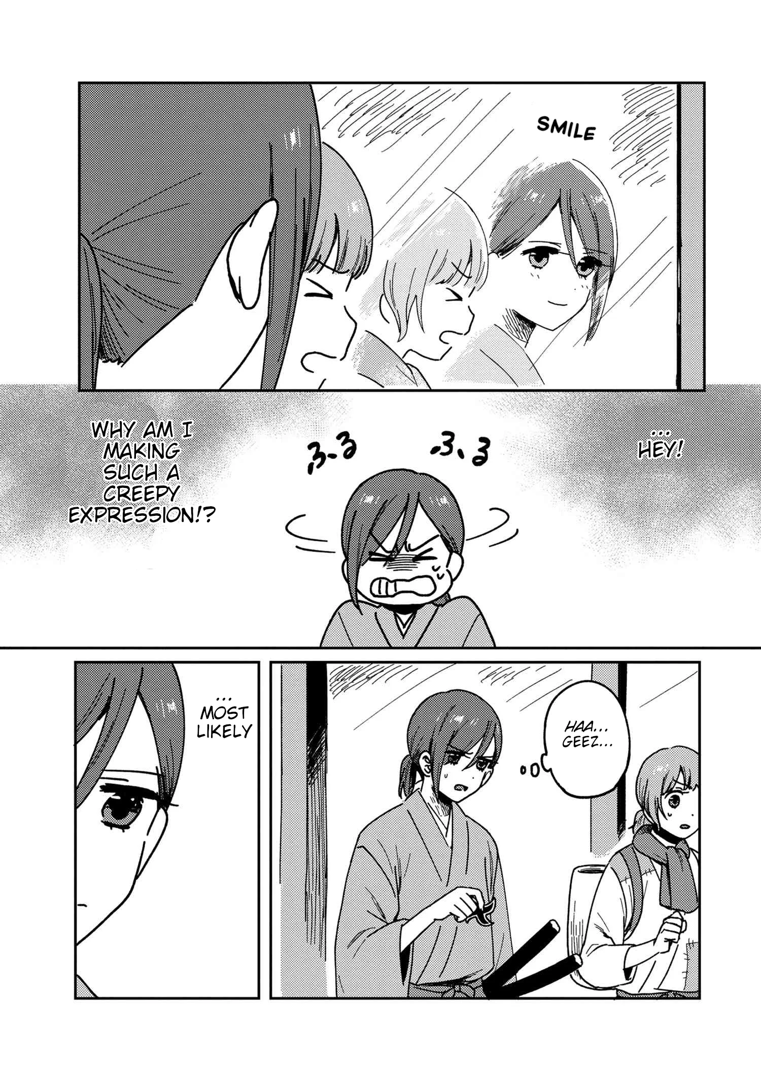 Page 572