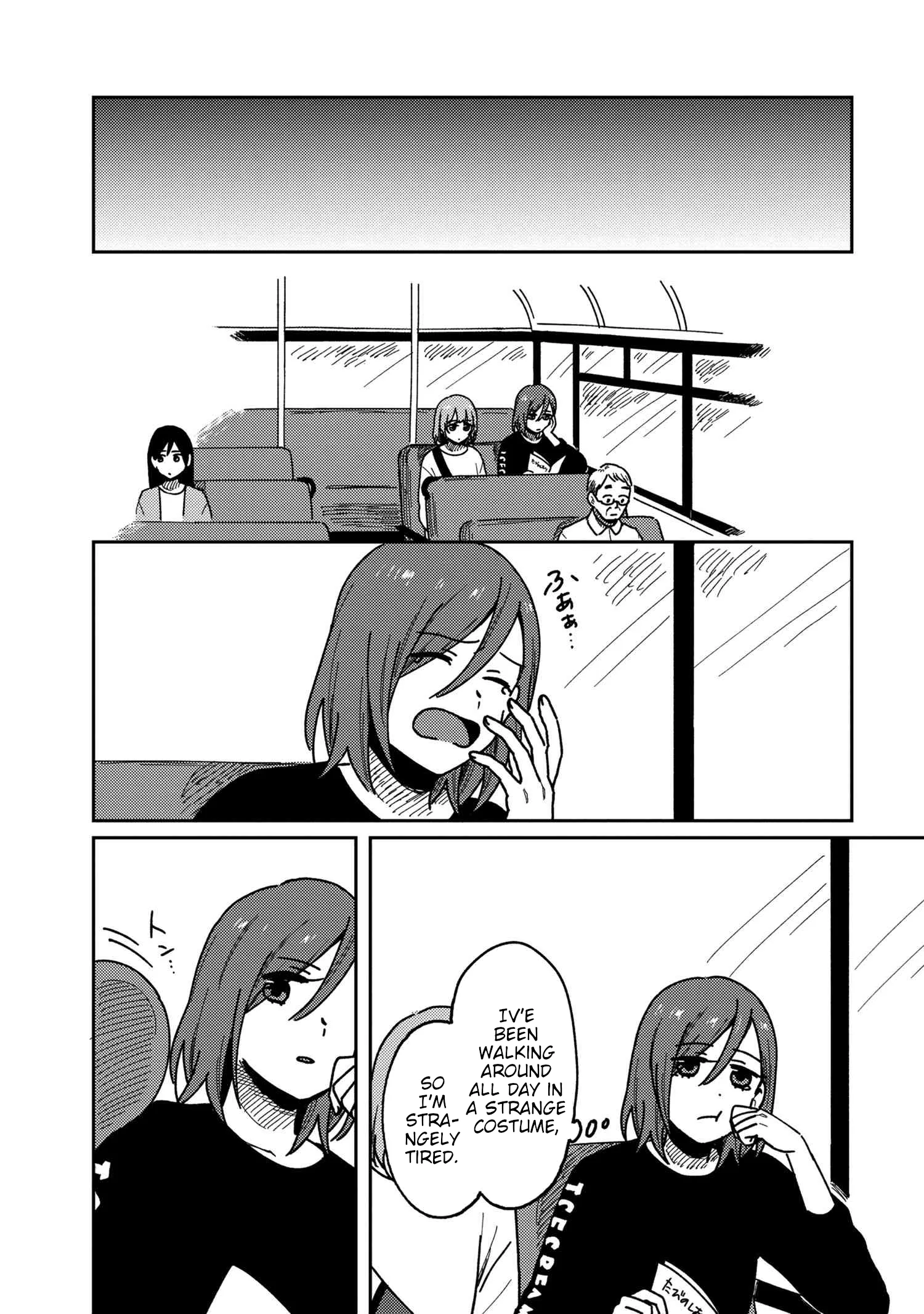 Page 574