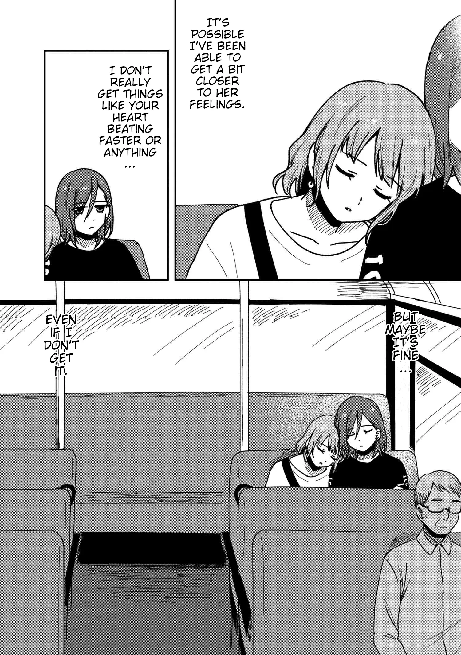 Page 576