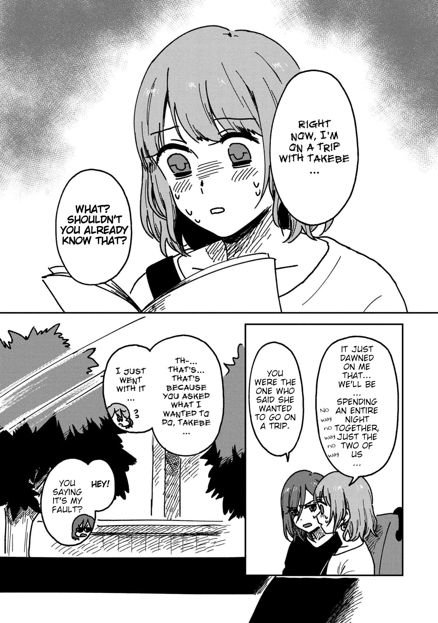Page 554