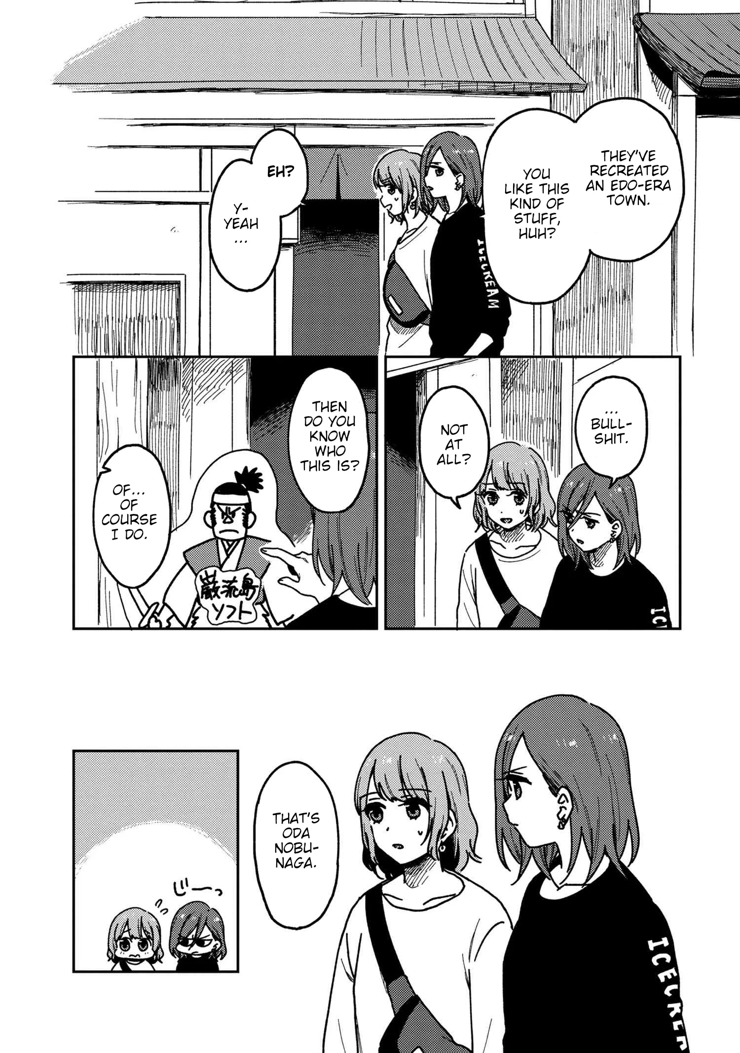 Page 556