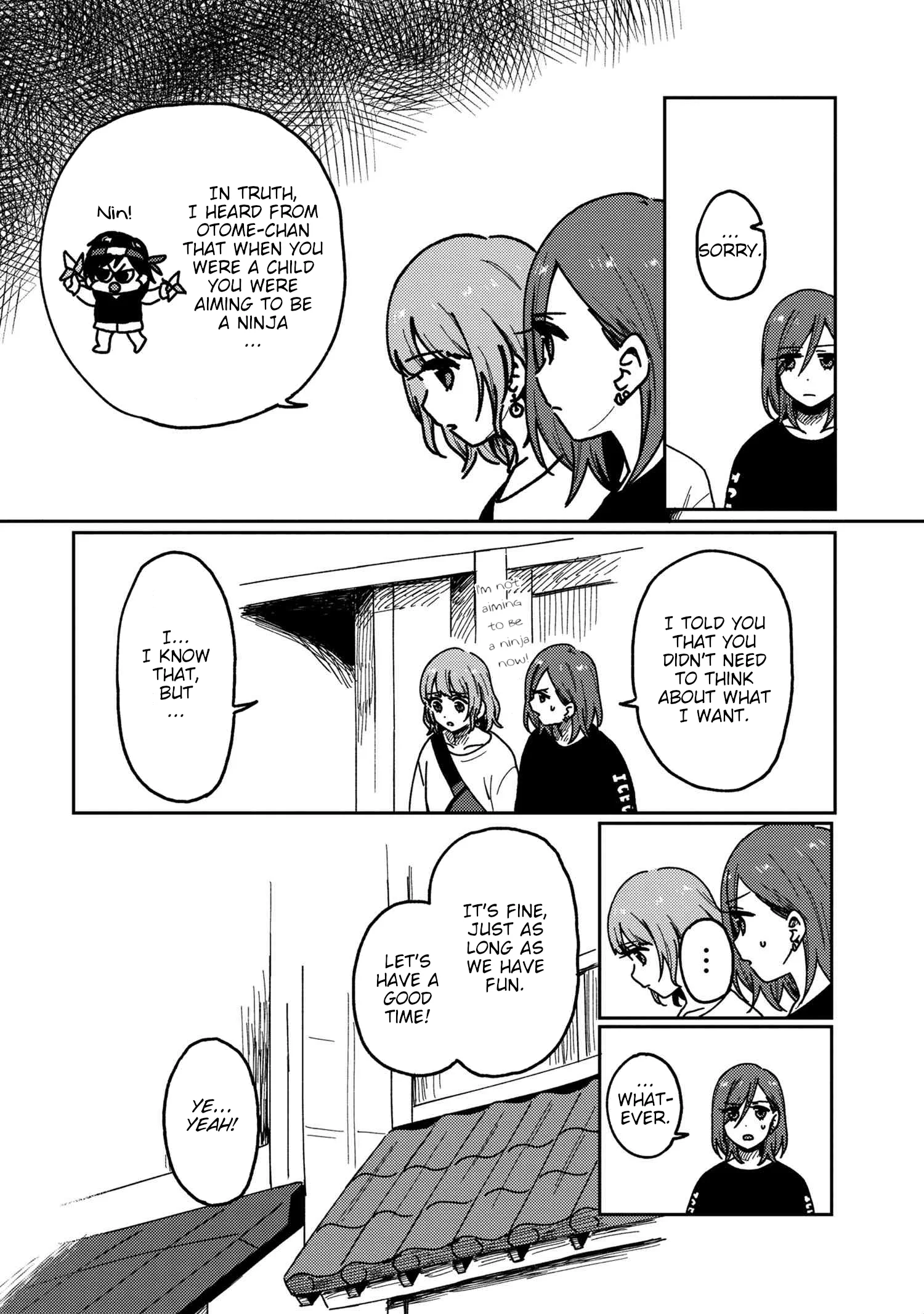 Page 557