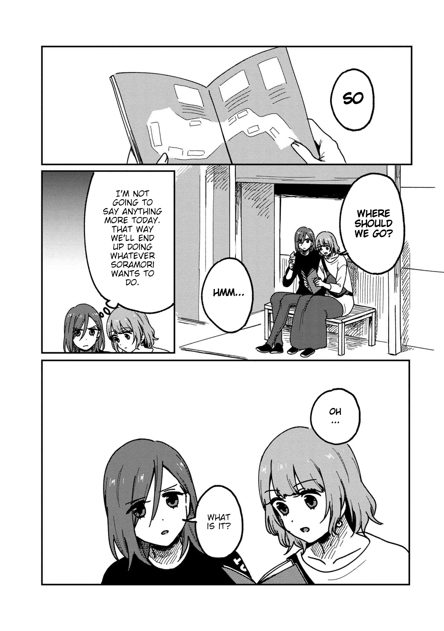 Page 558
