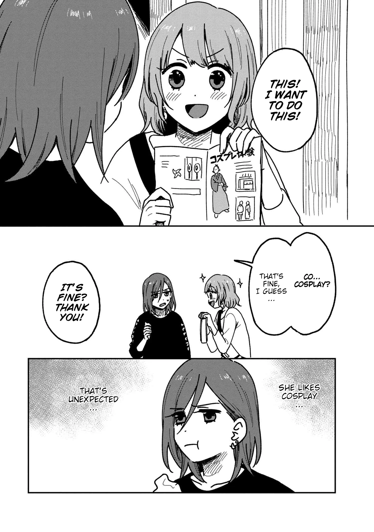 Page 559