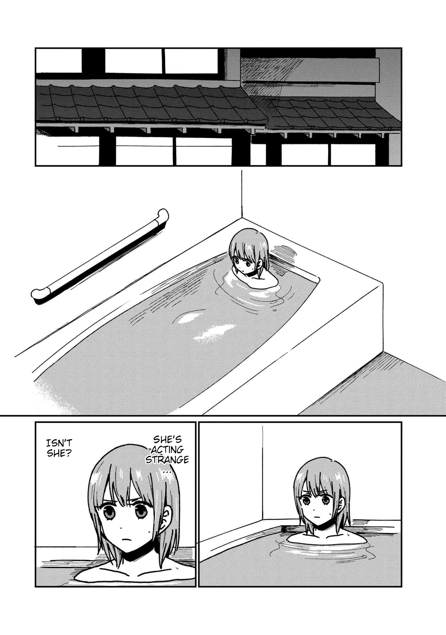 Page 577