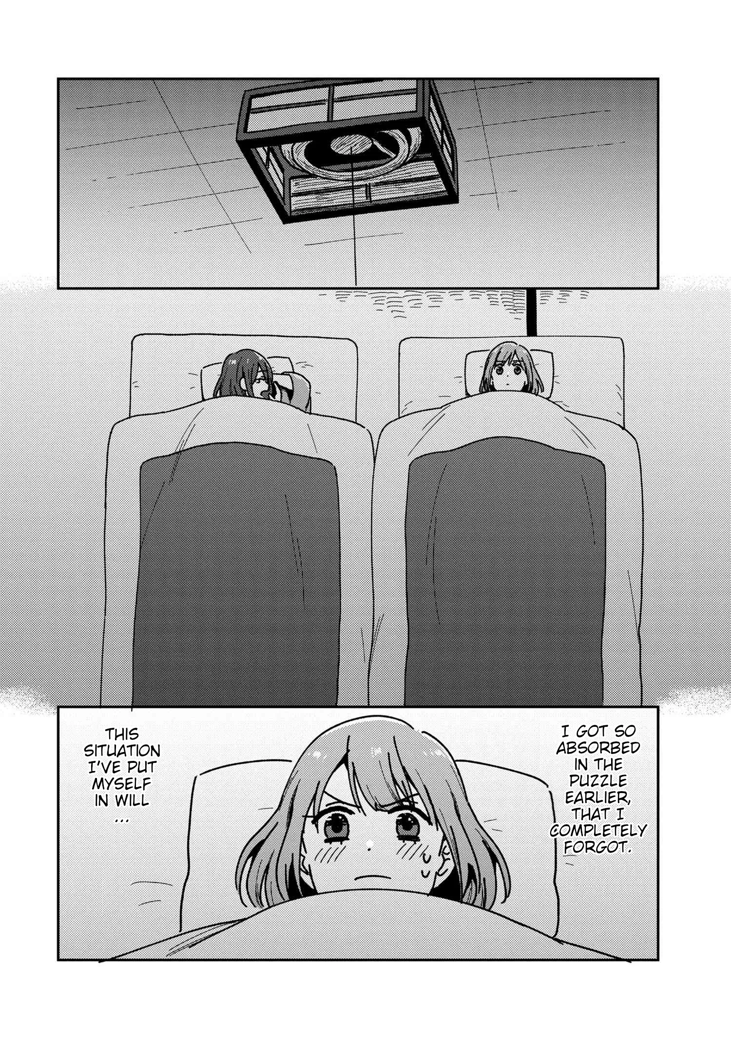 Page 587