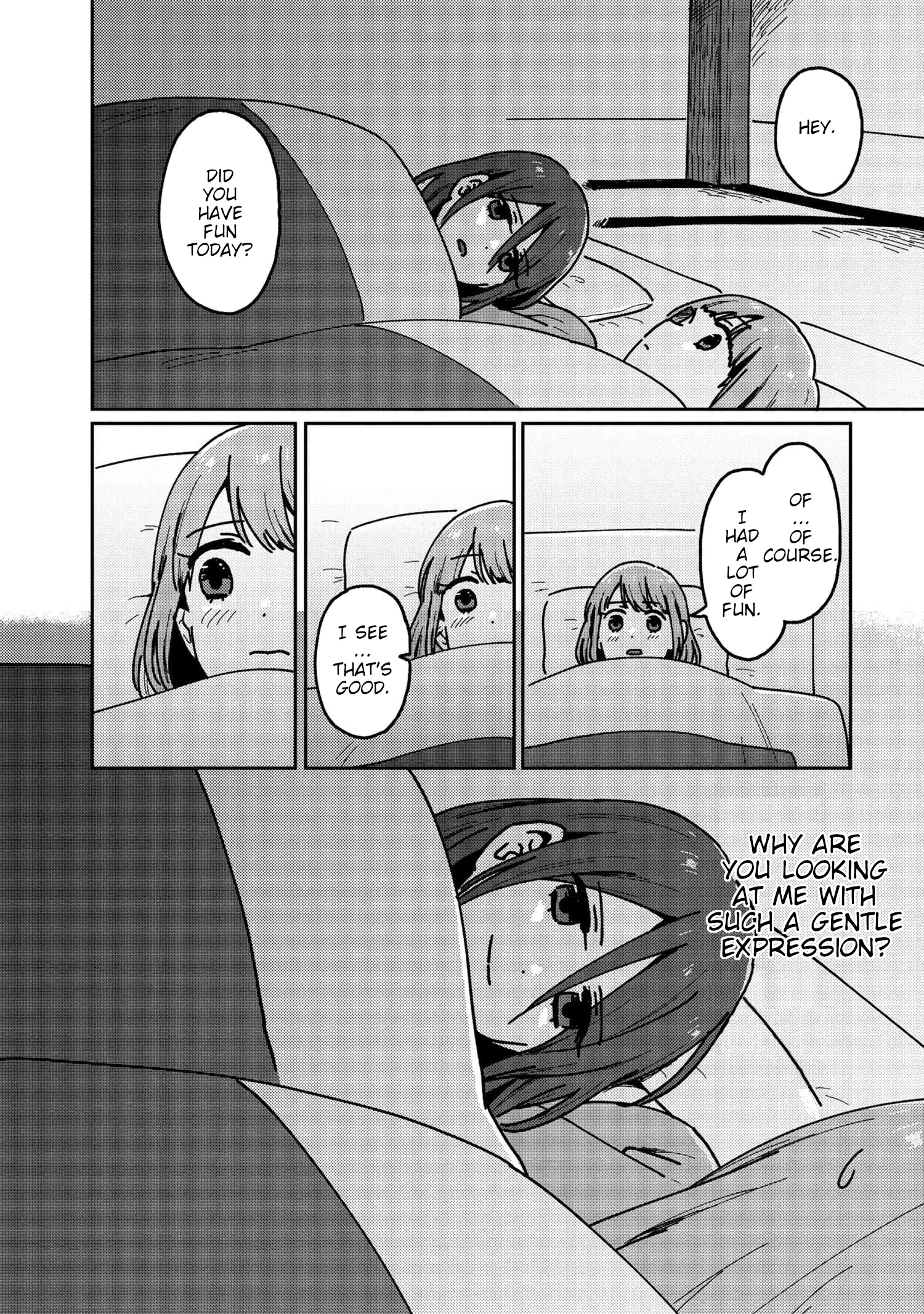 Page 588