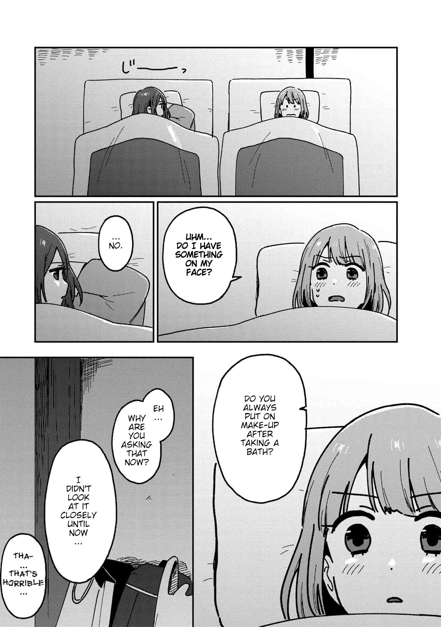 Page 589