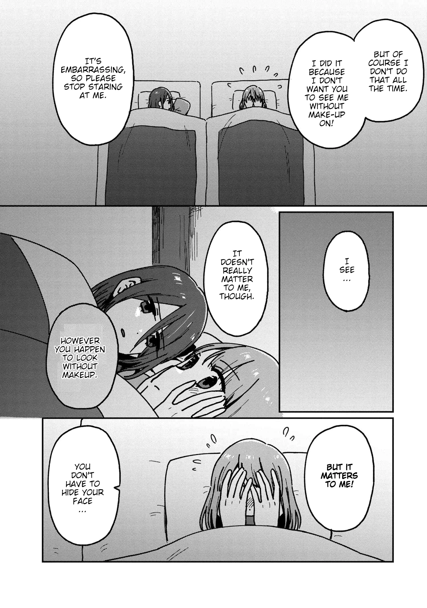 Page 590