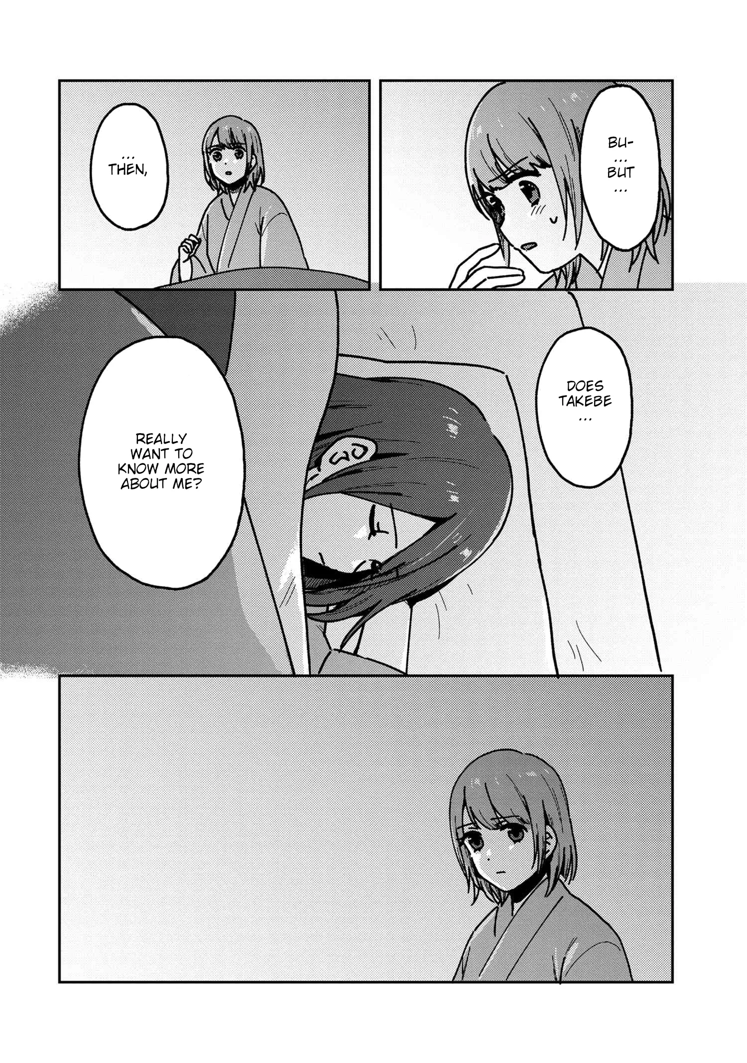 Page 593