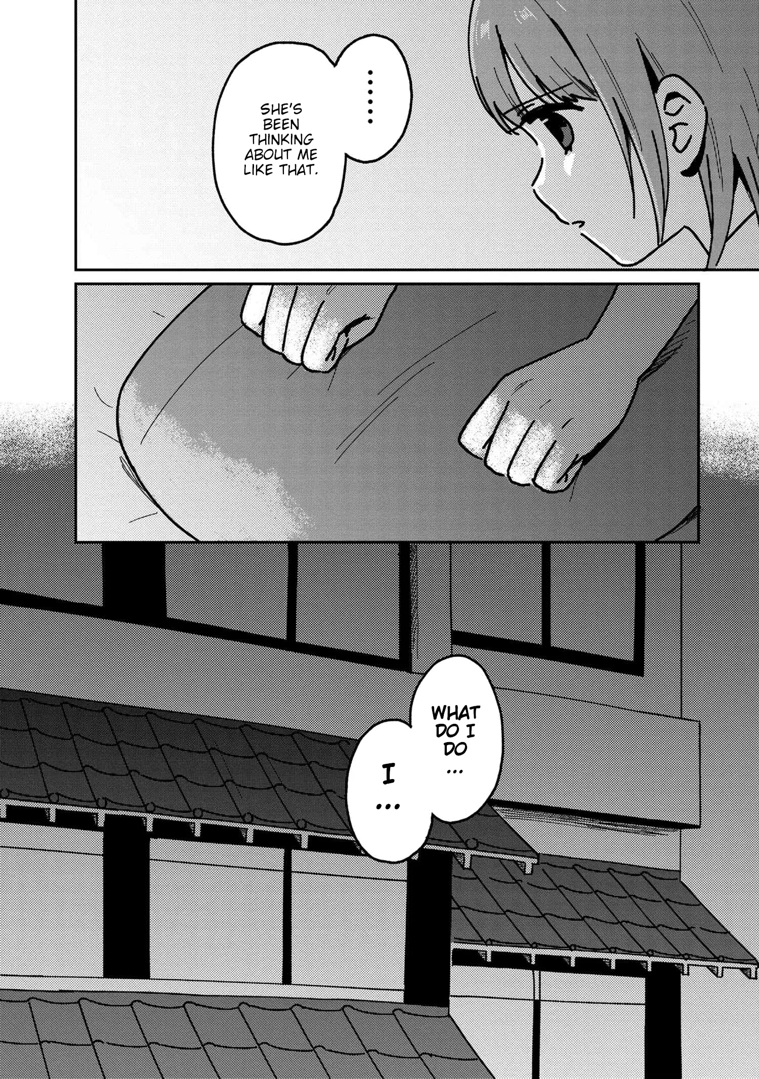 Page 594