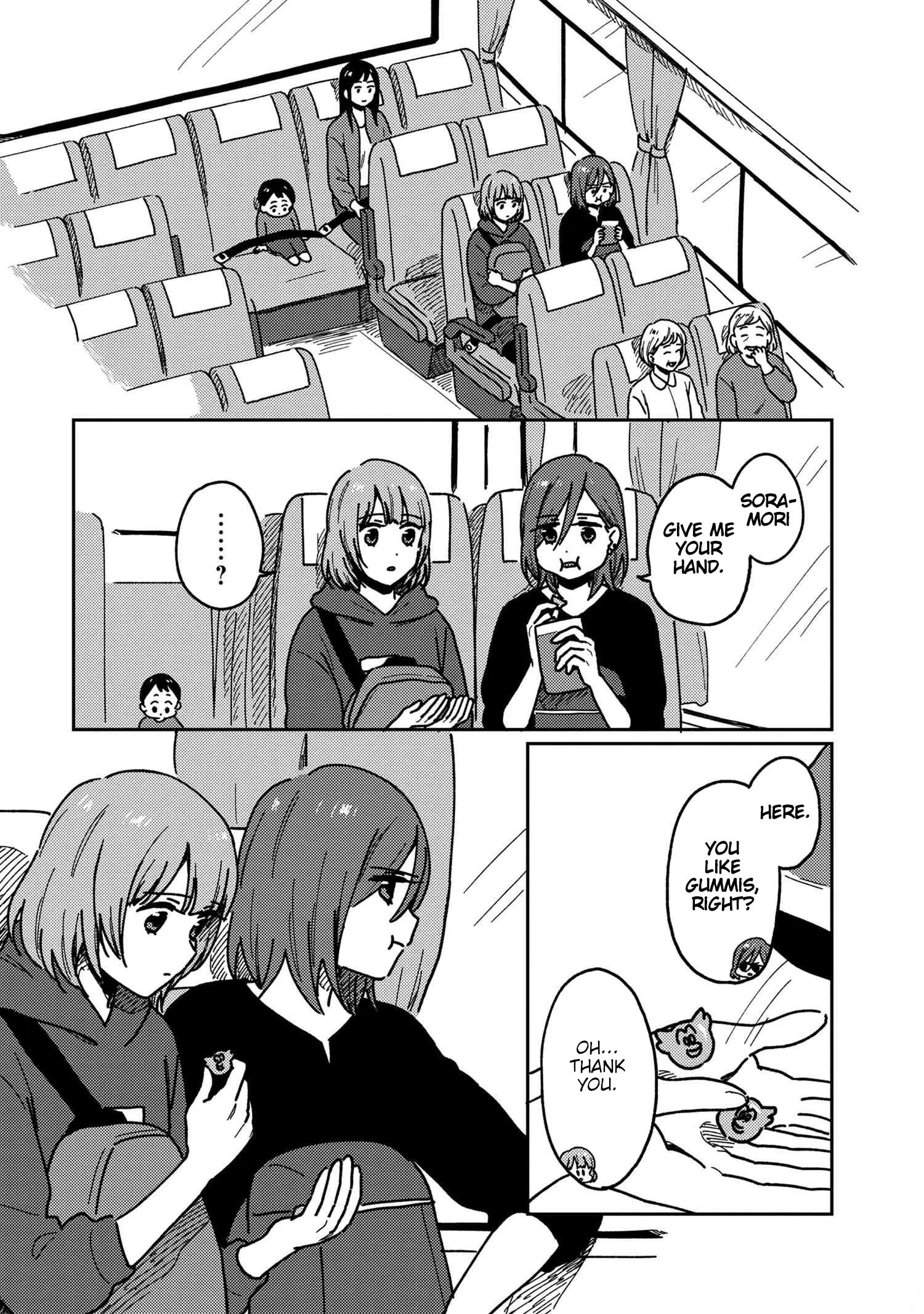 Page 595