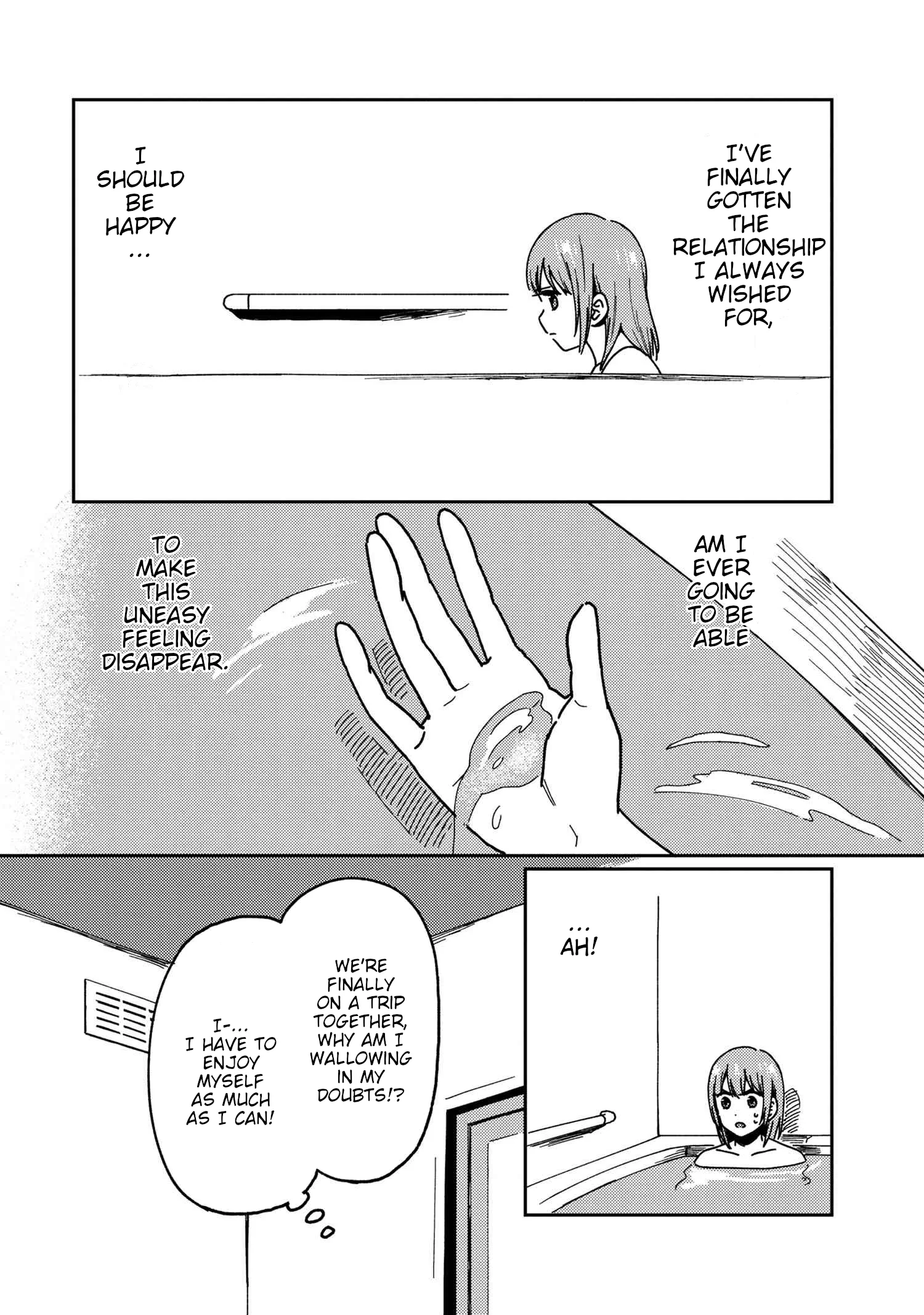 Page 579