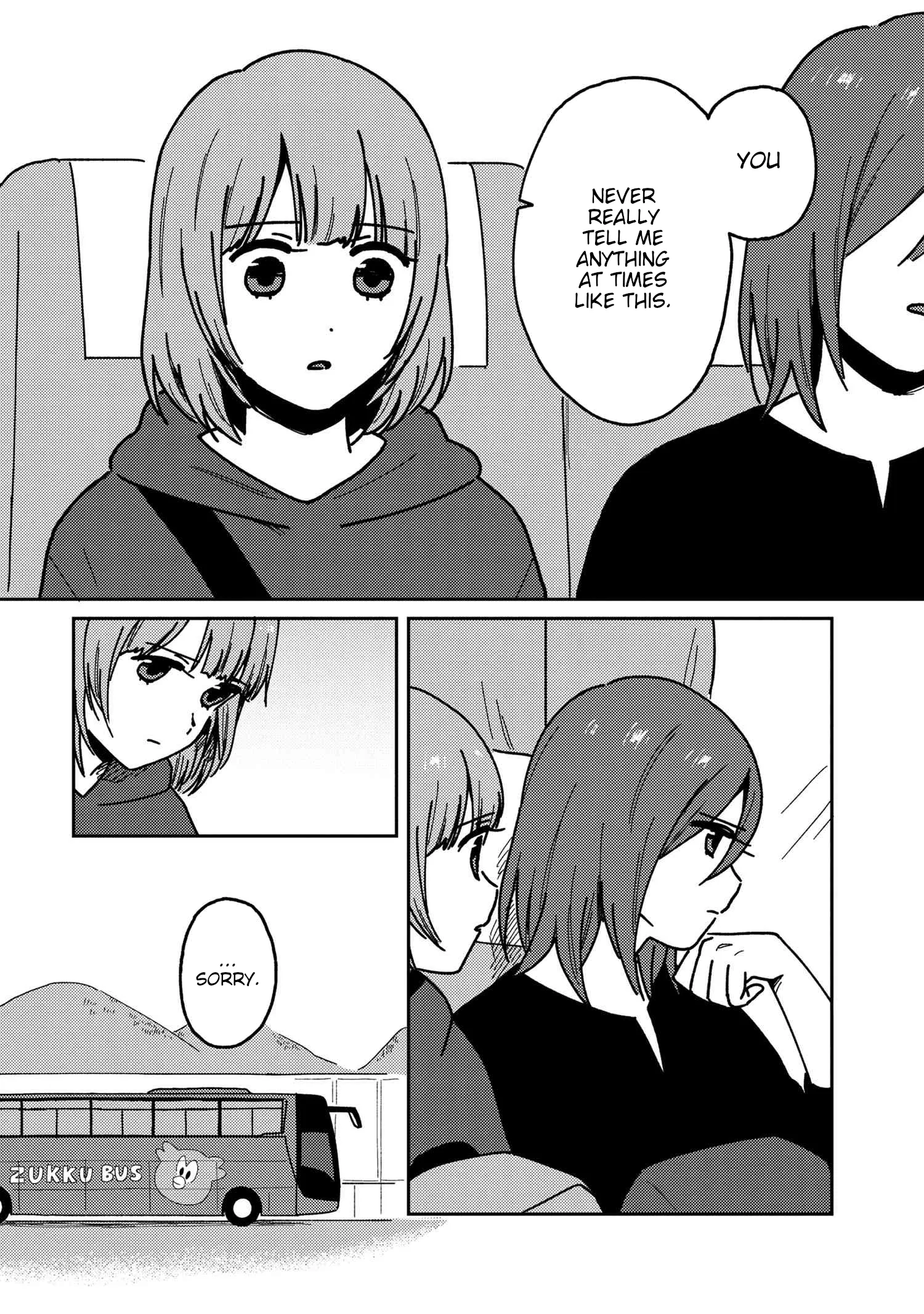 Page 597