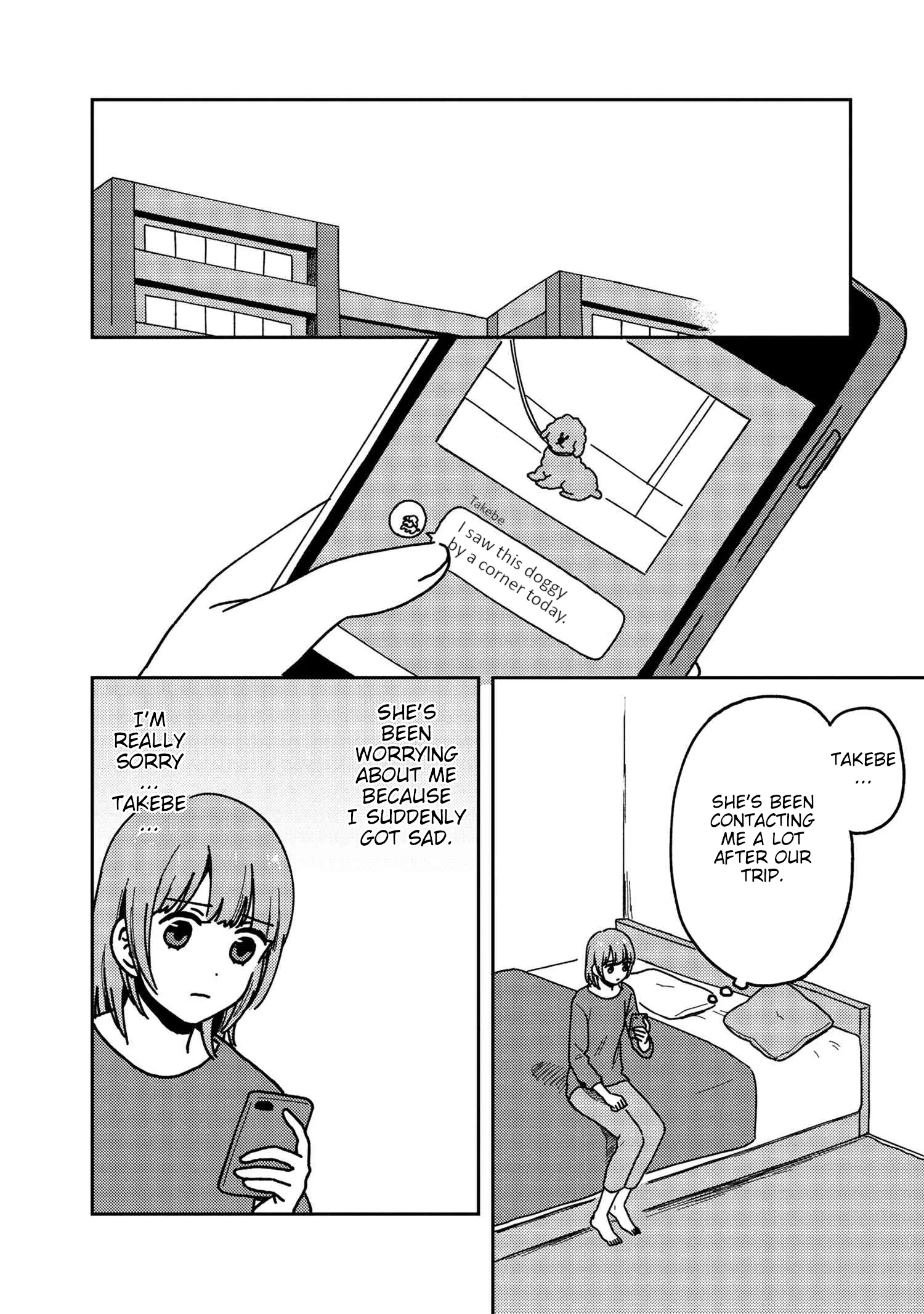 Page 598