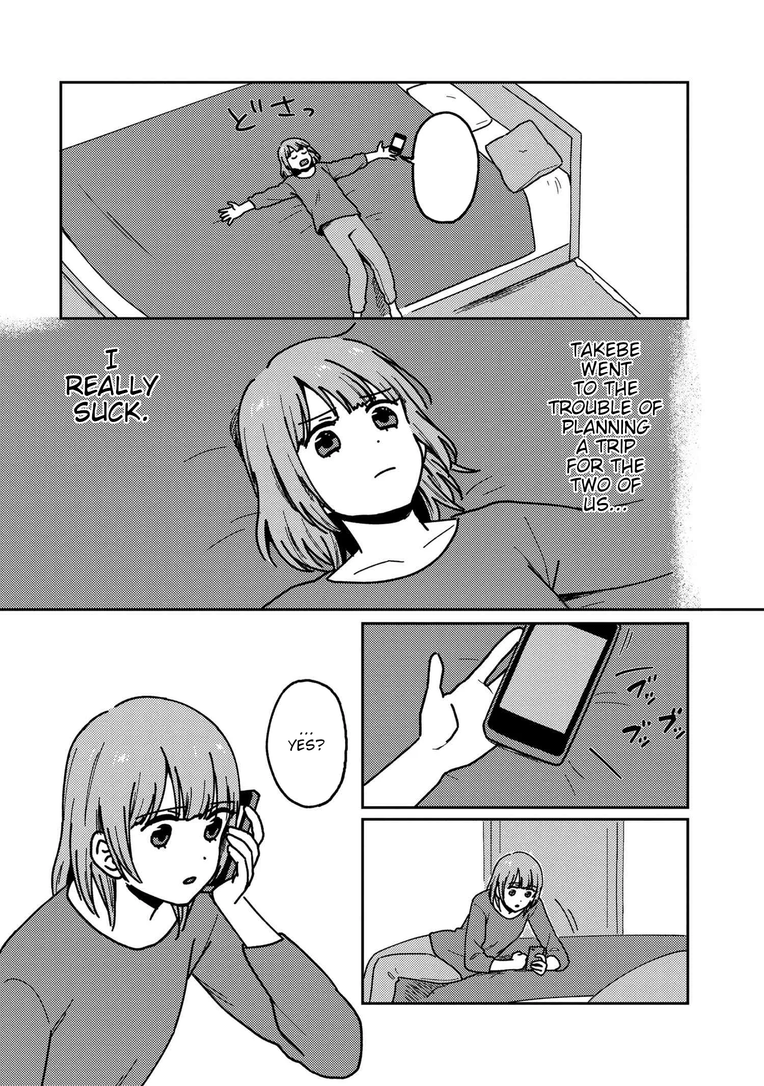 Page 599