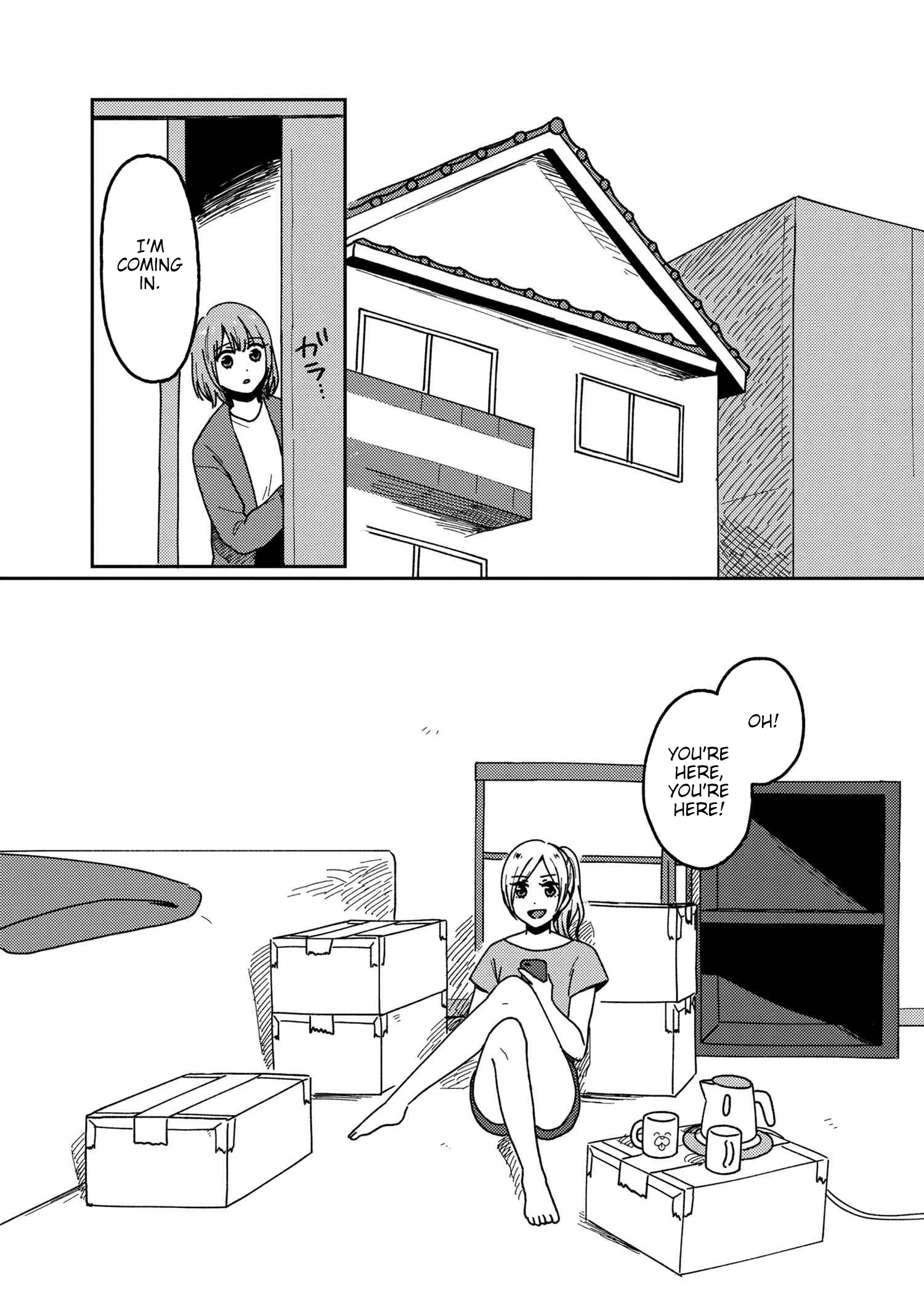Page 600