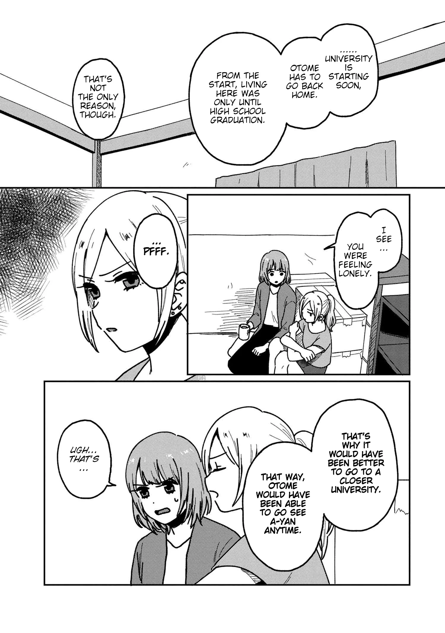Page 602