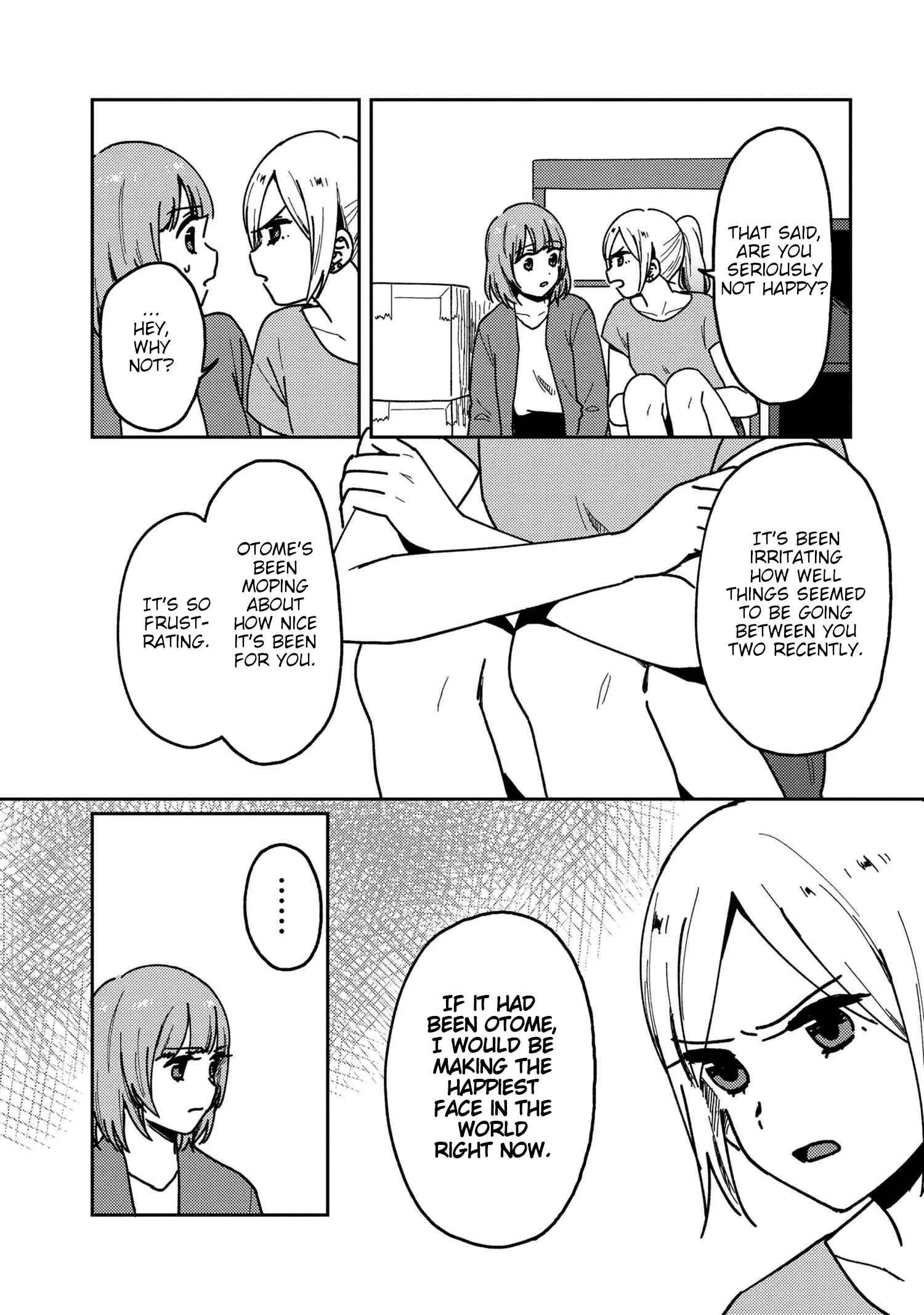 Page 604