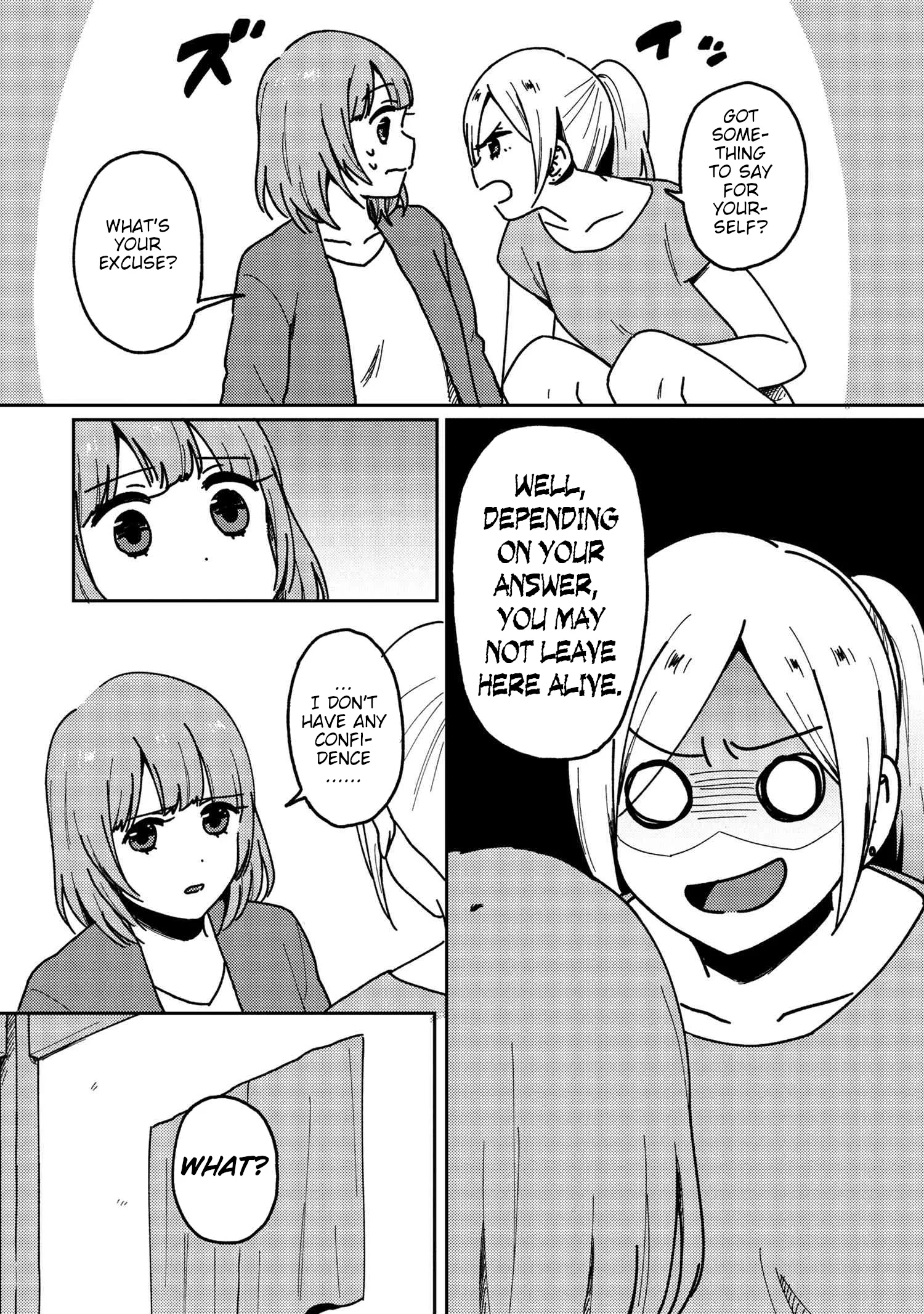 Page 605