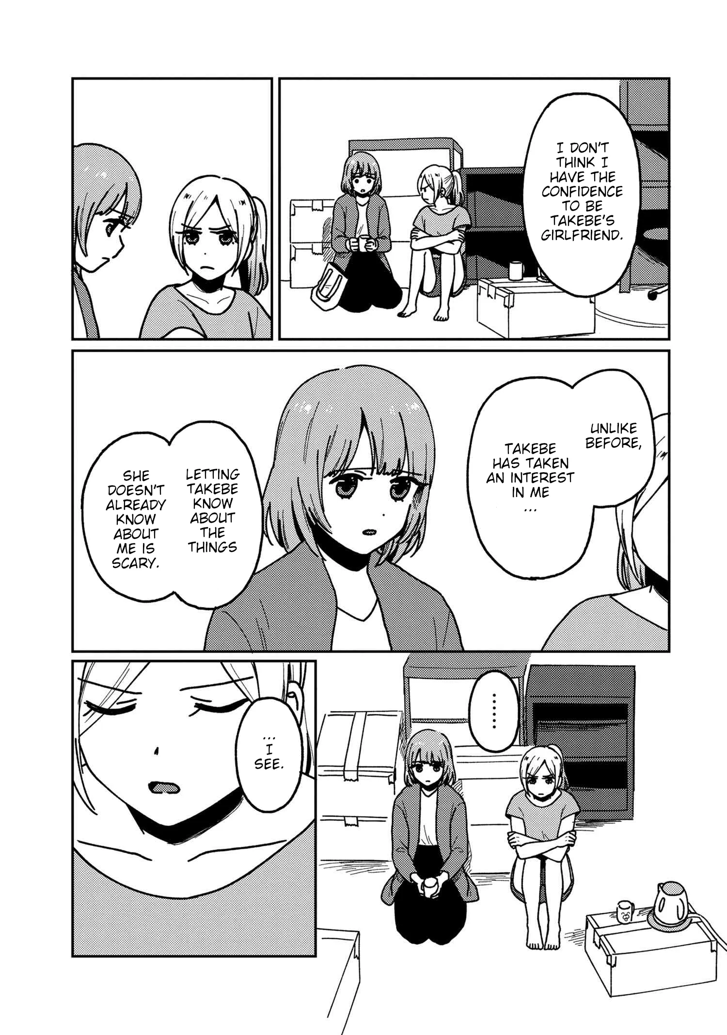 Page 606