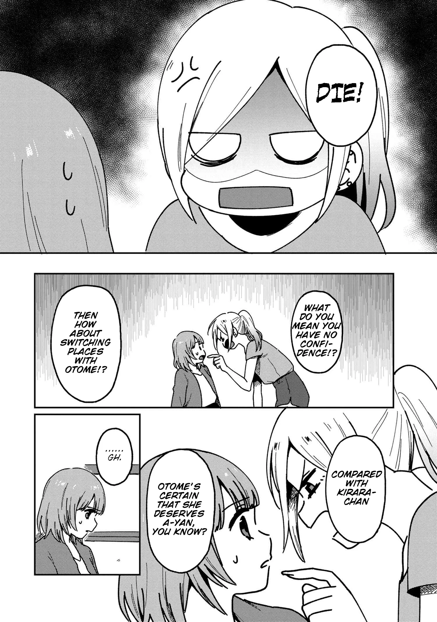 Page 607
