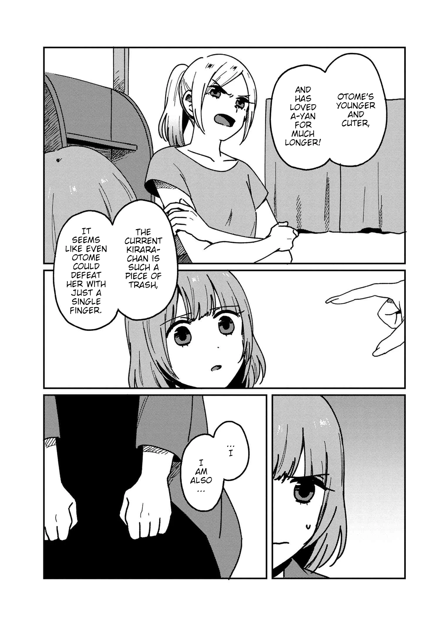 Page 608