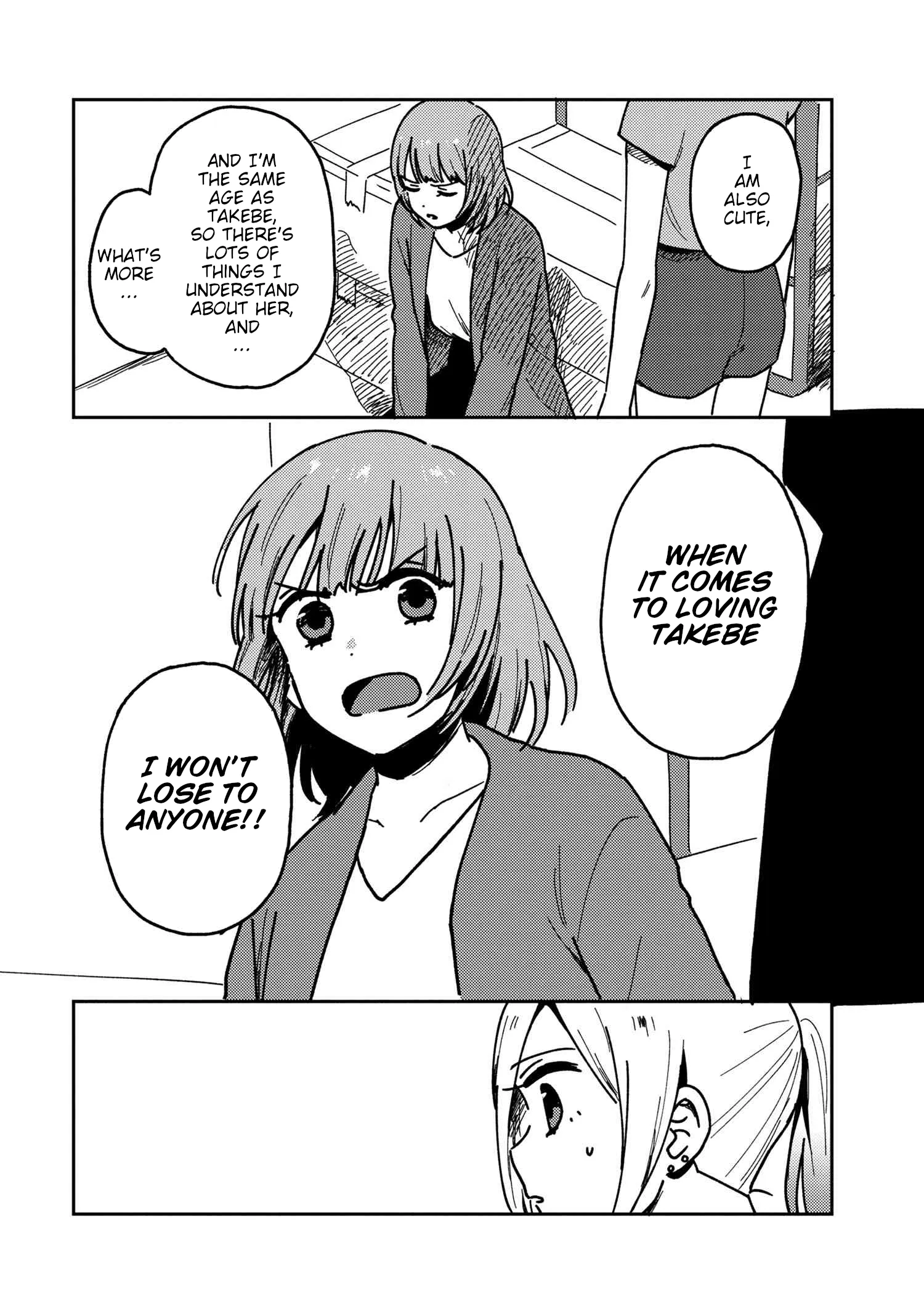 Page 609