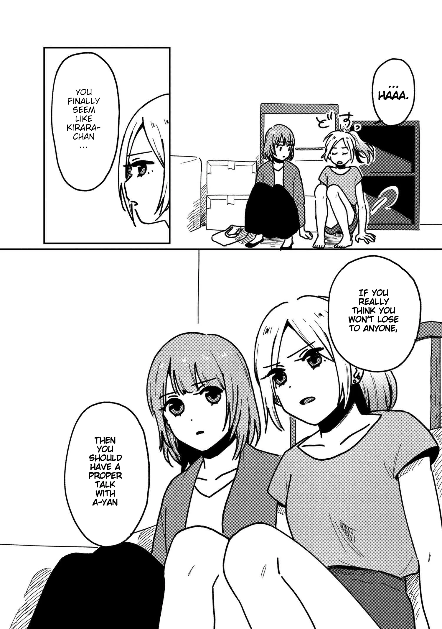 Page 610