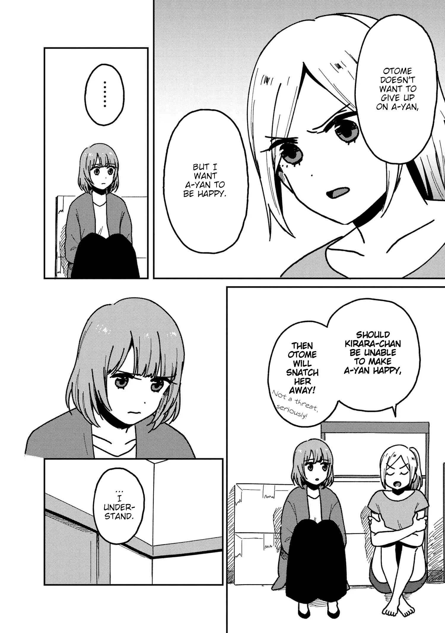 Page 612