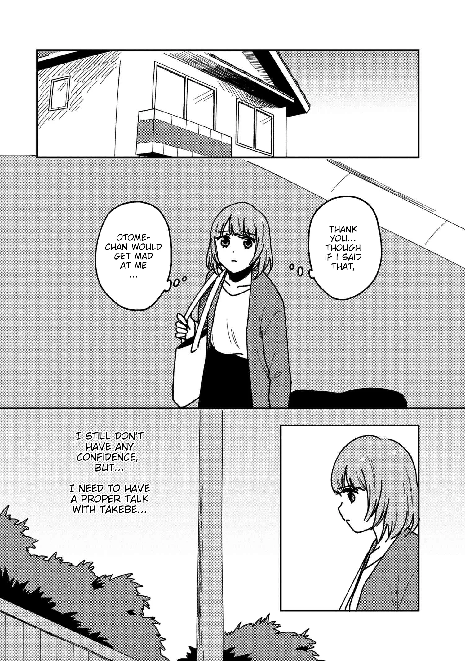 Page 613