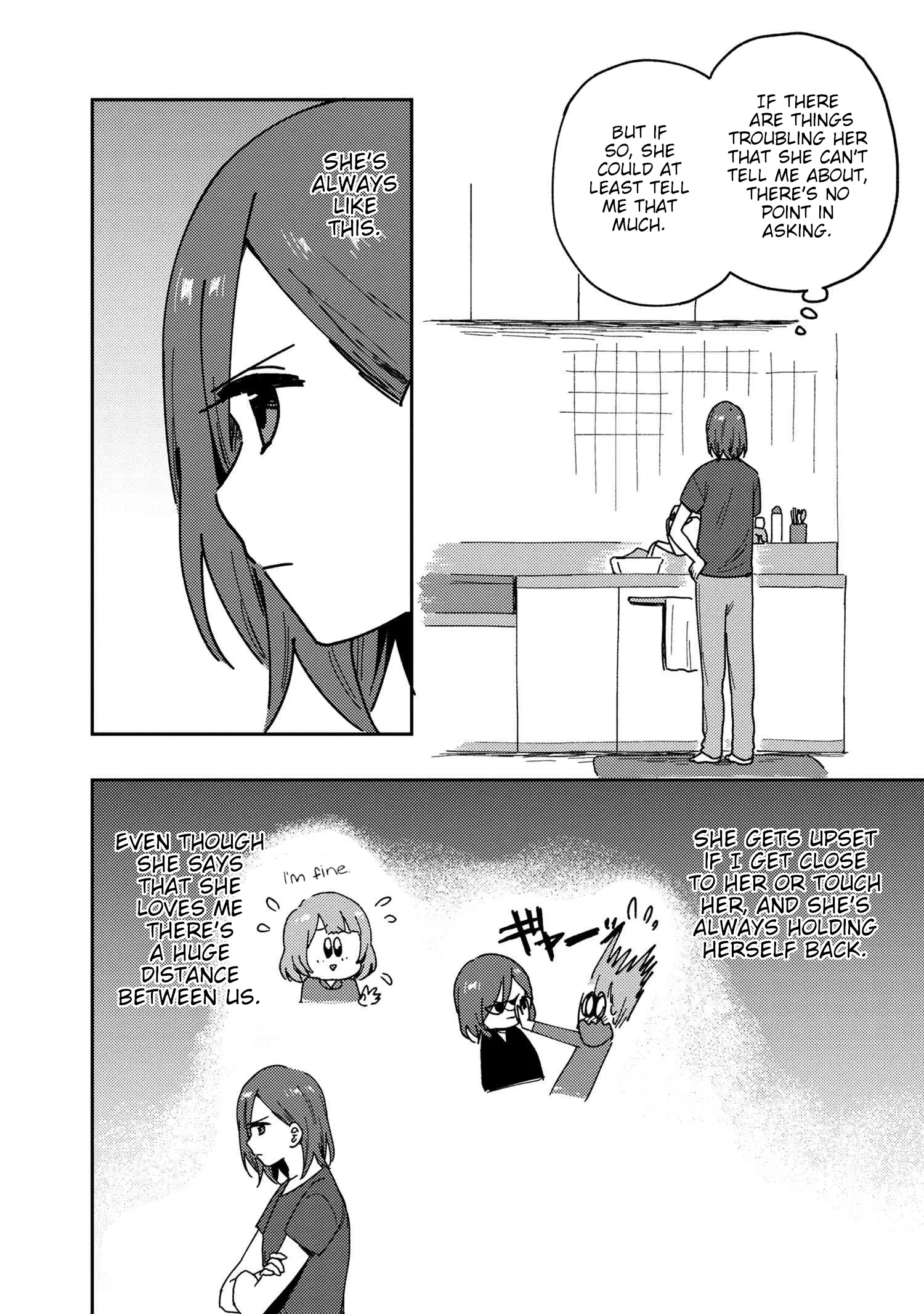 Page 615