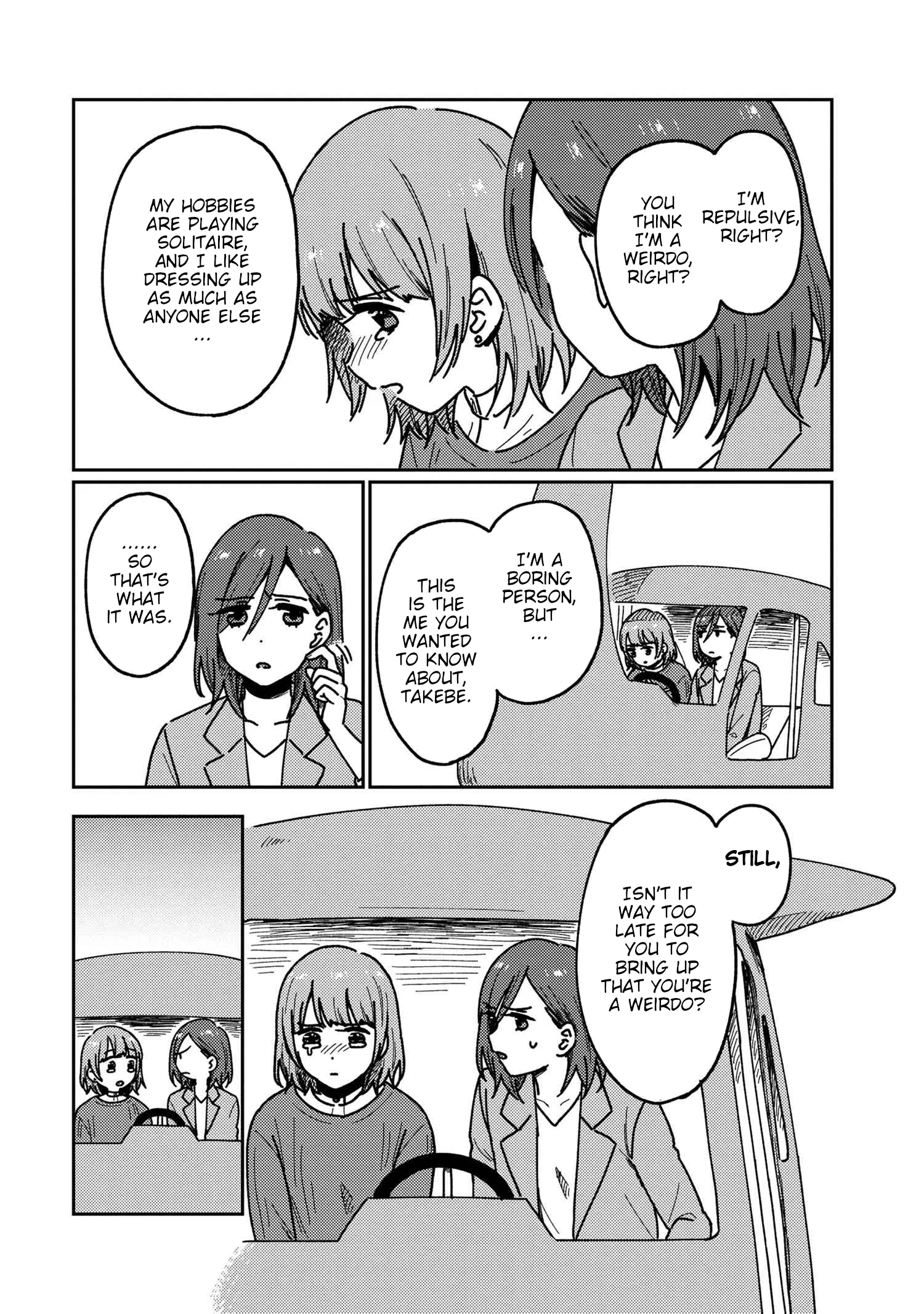 Page 624