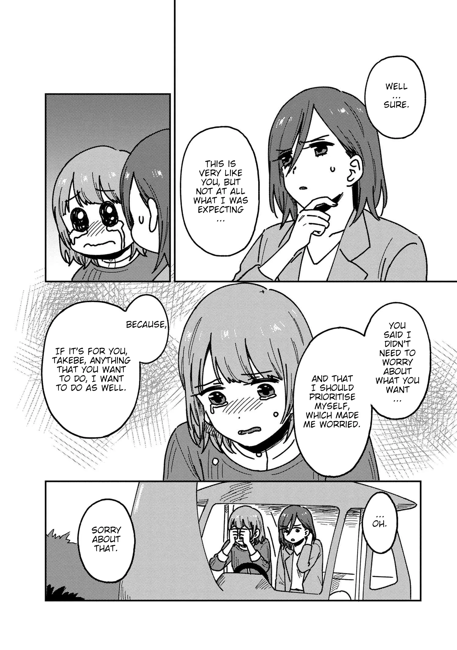 Page 625
