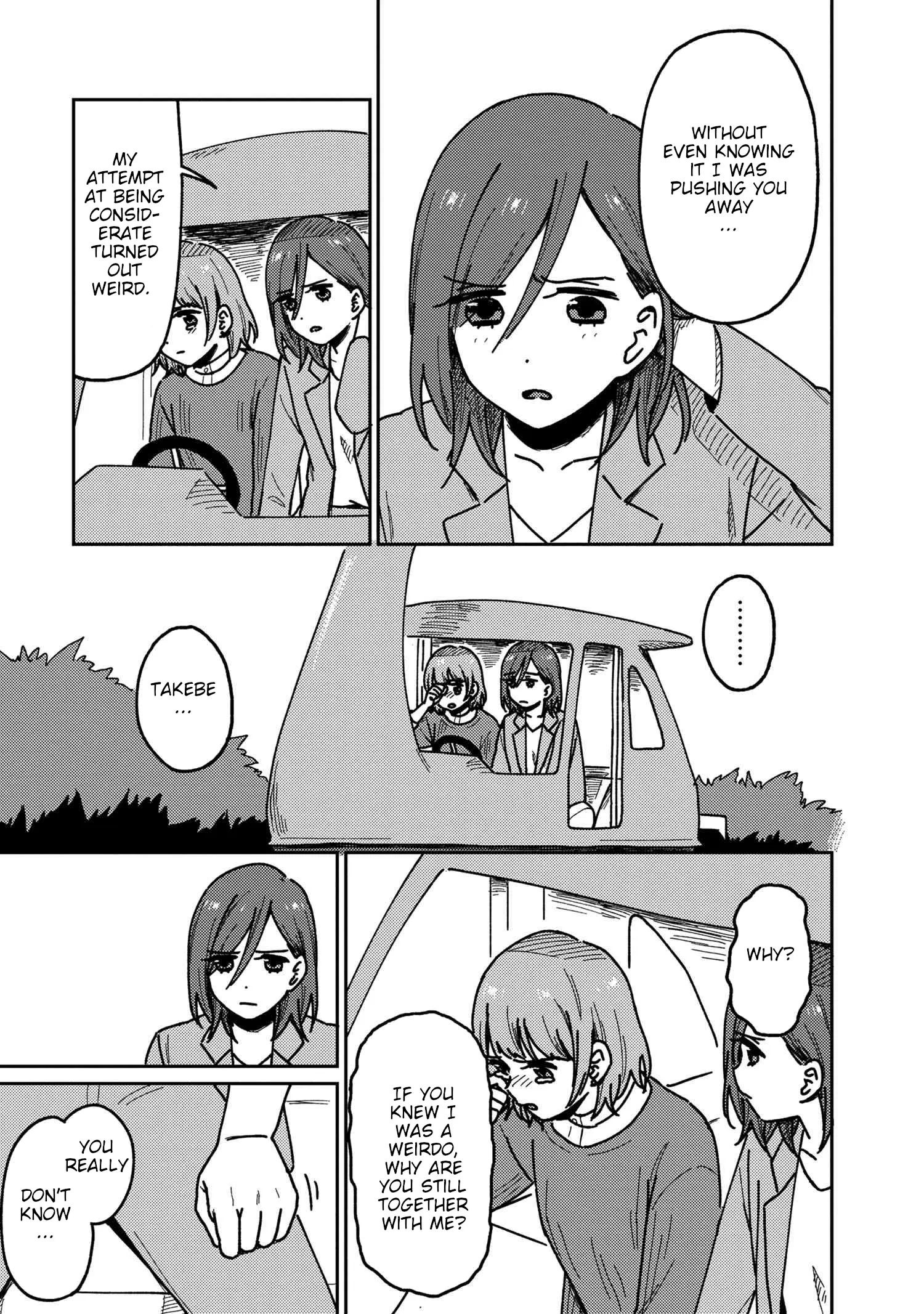Page 626