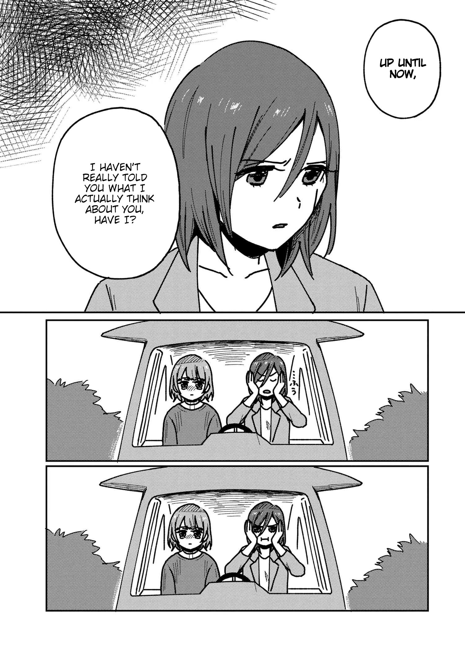 Page 627