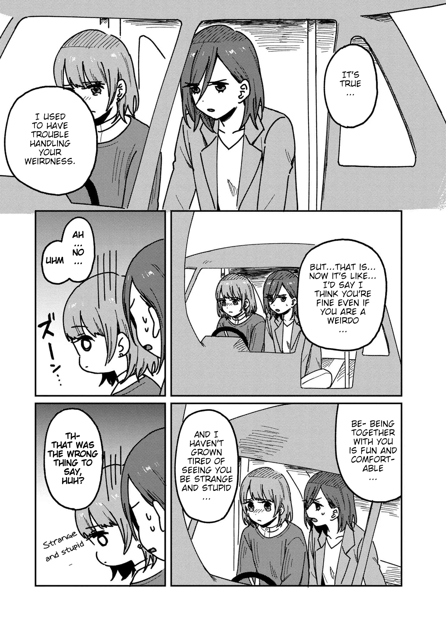 Page 628