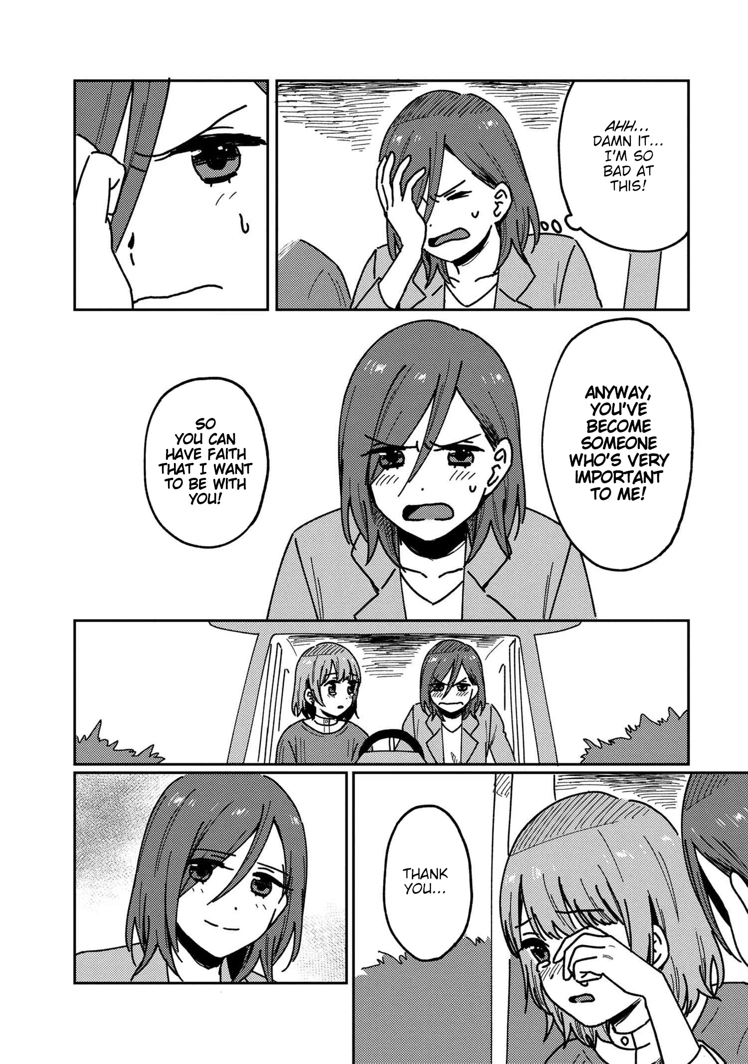 Page 629