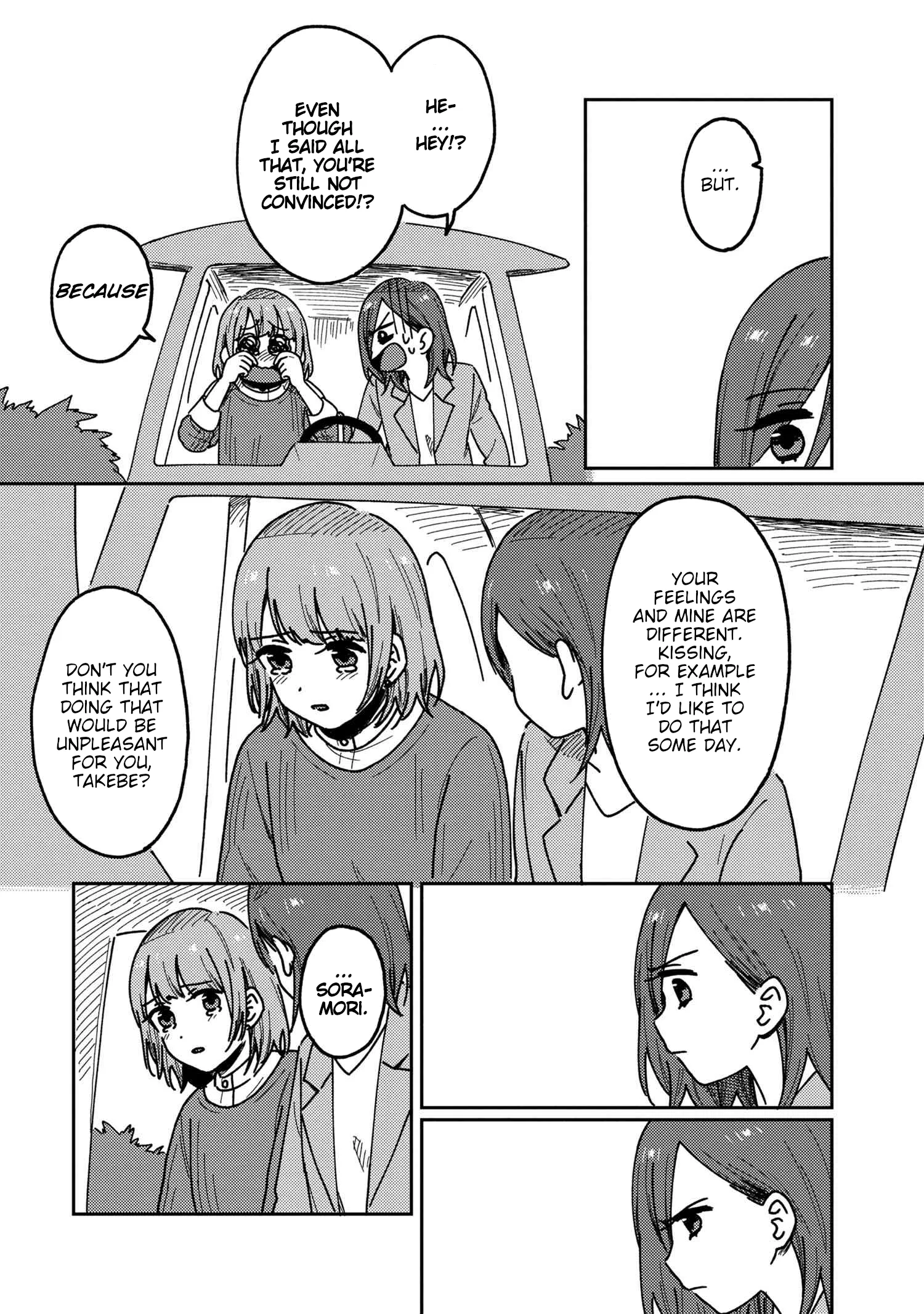 Page 630