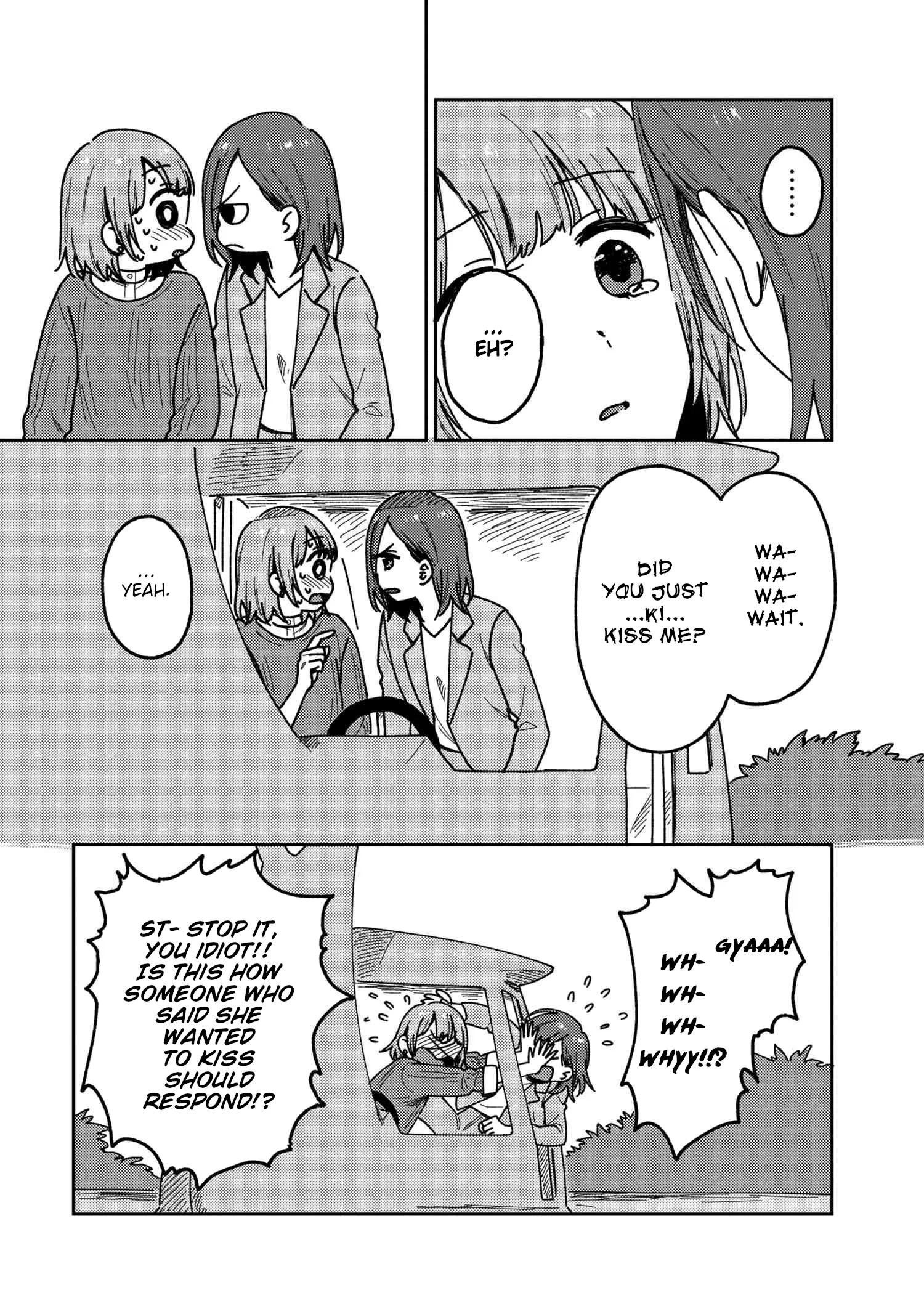 Page 632