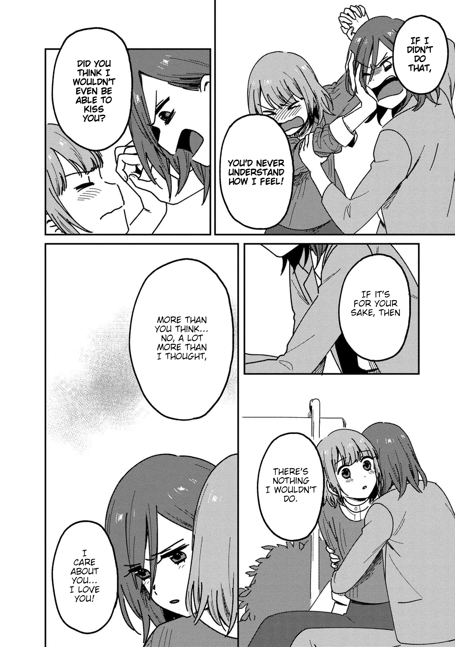 Page 633