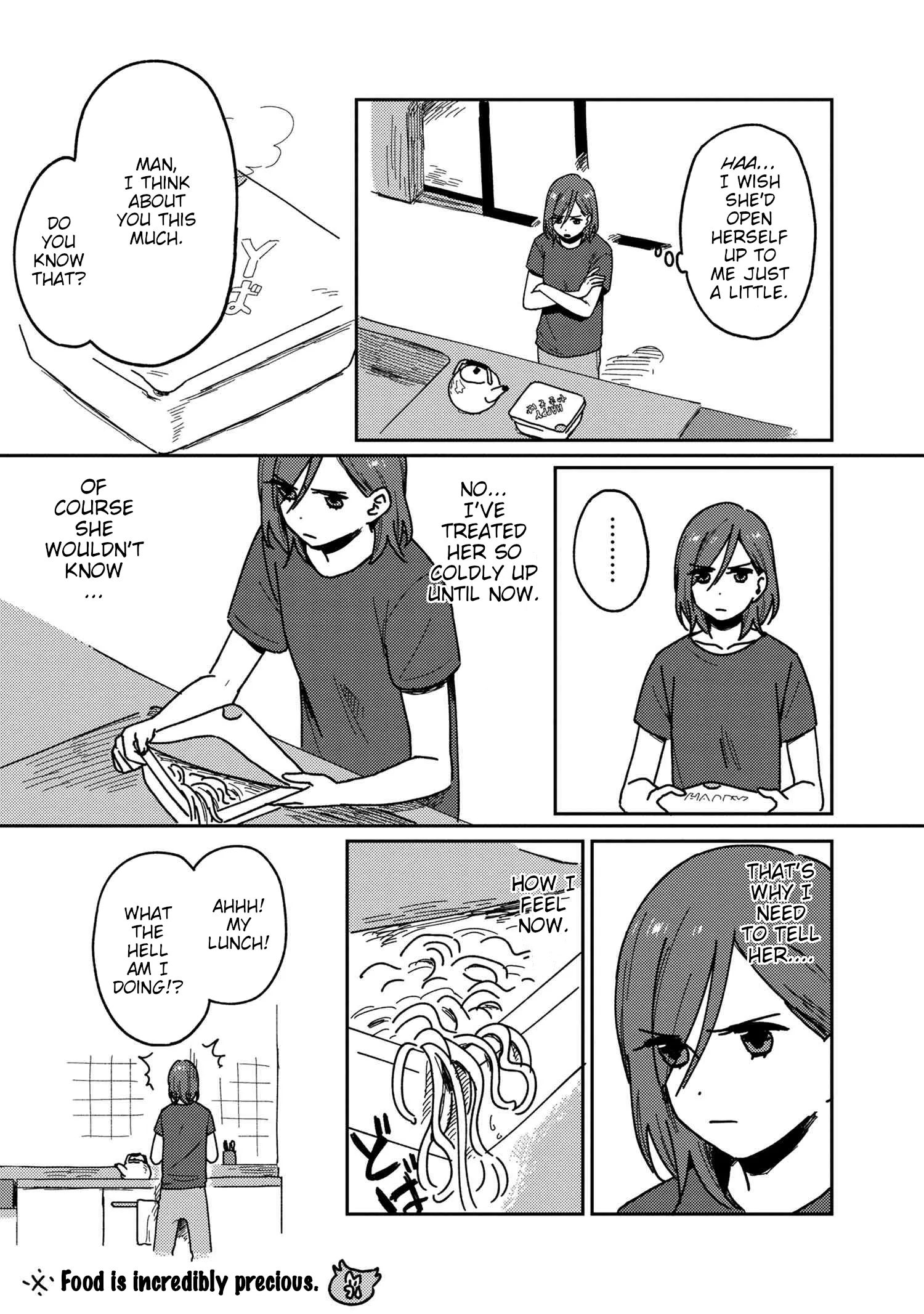 Page 616