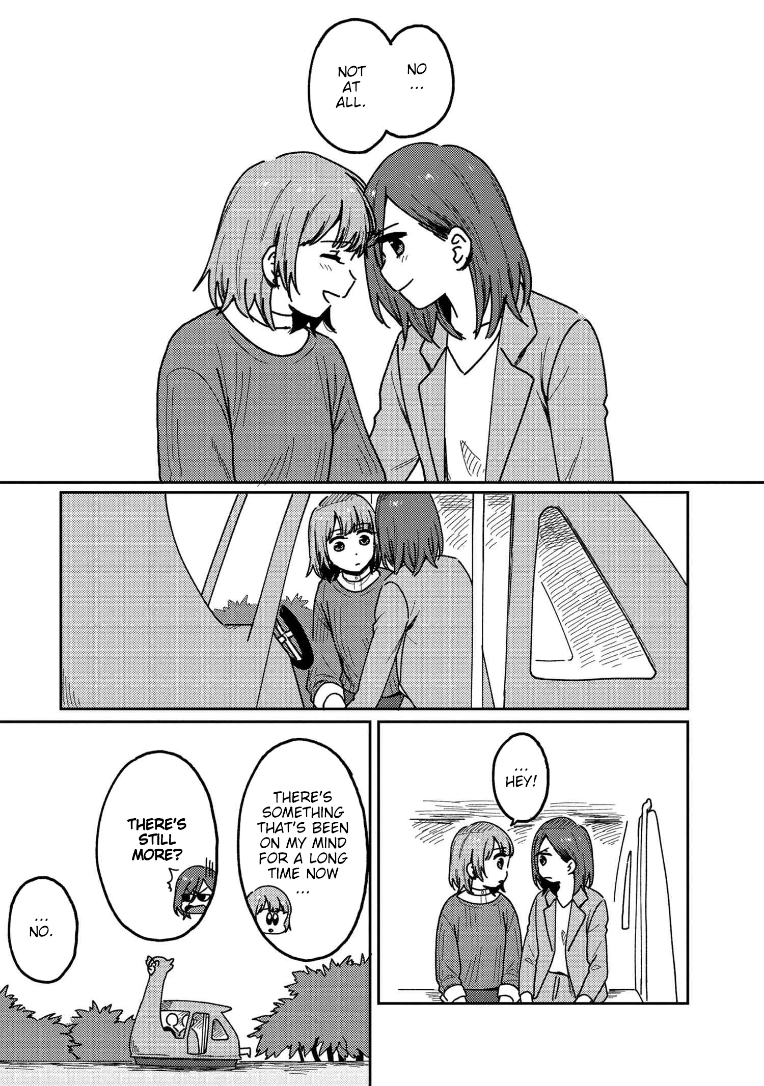 Page 636